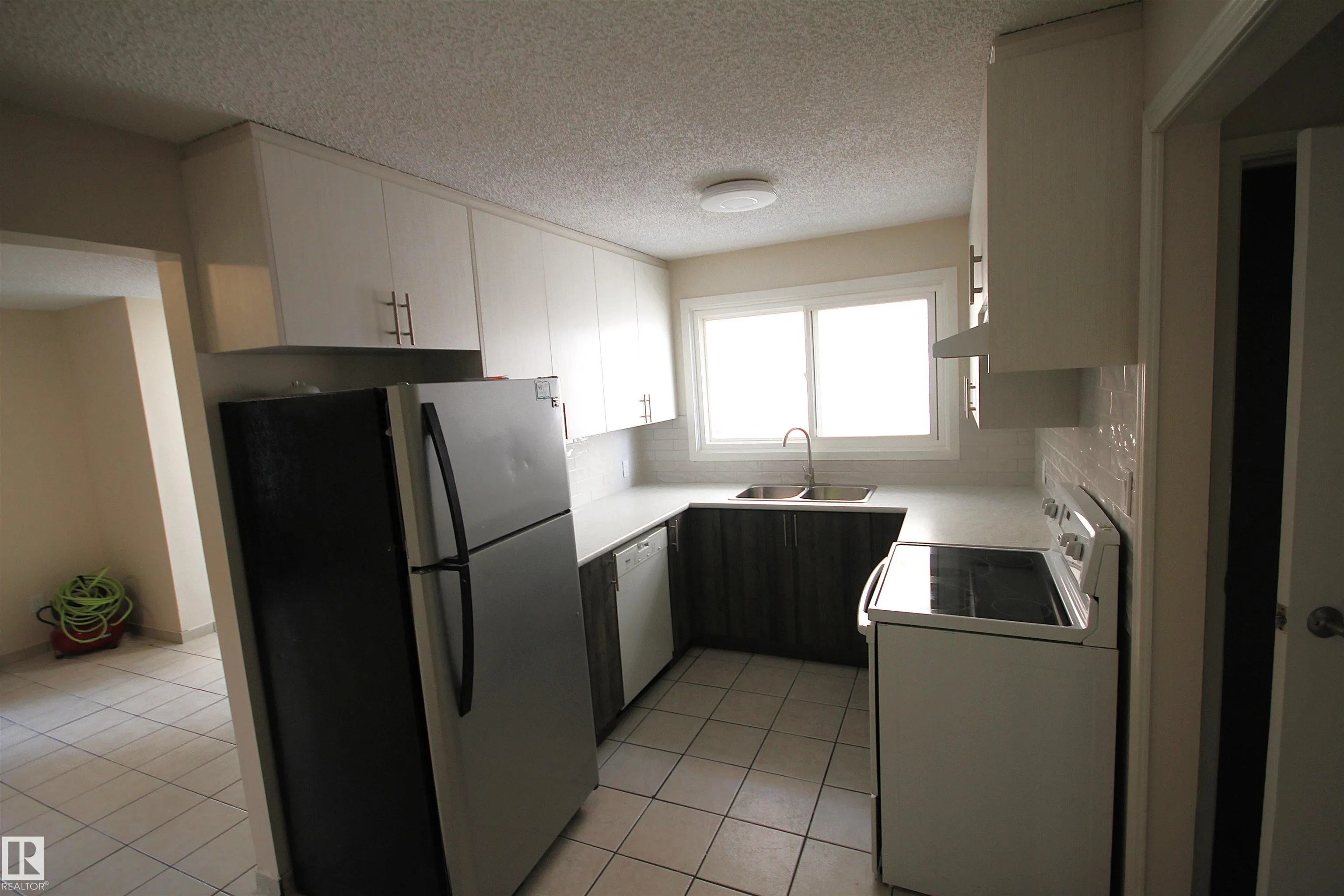12907 & 12909 123 Street, Edmonton | MLS® E4453988