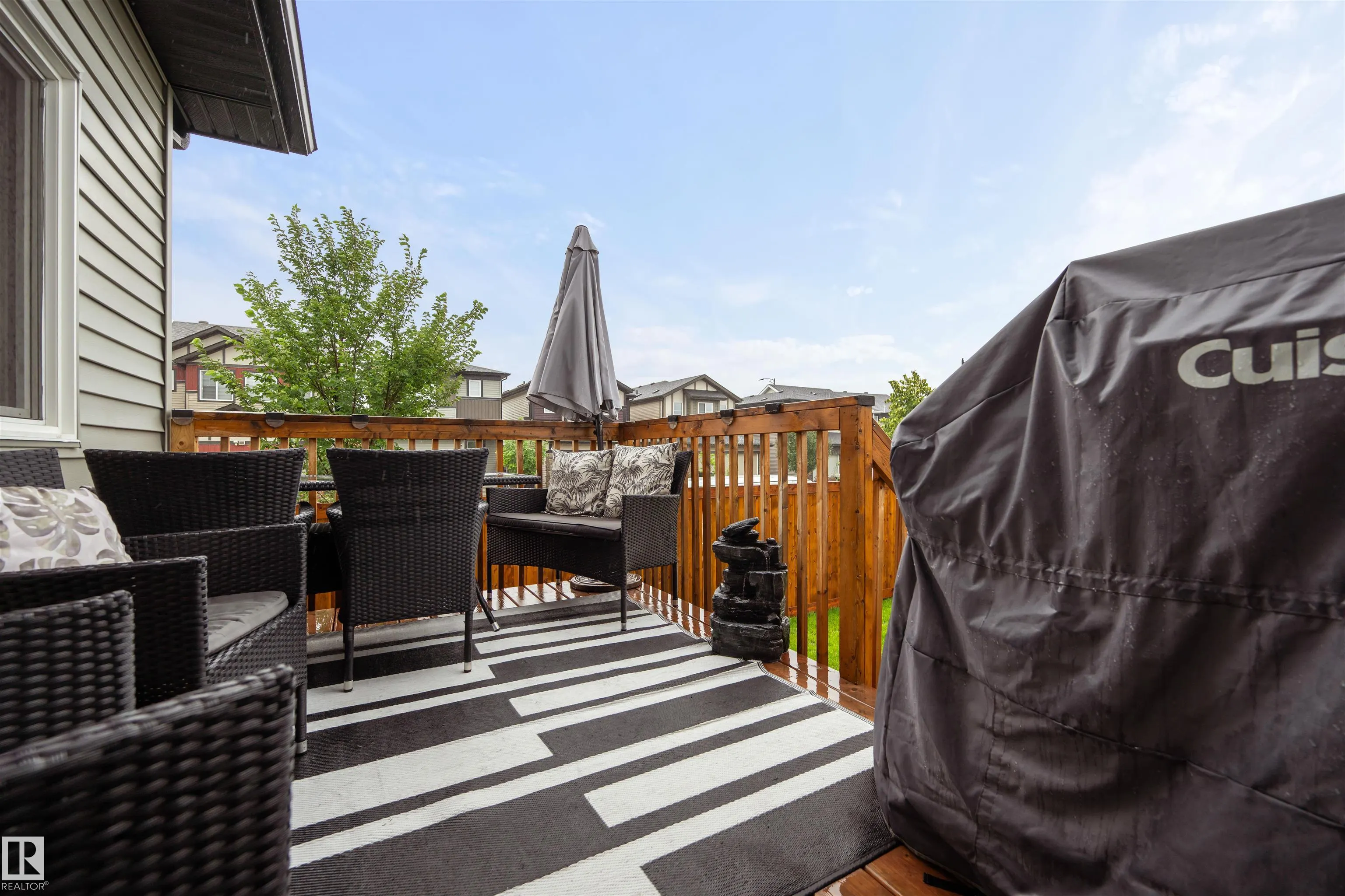 704 CONROY Court