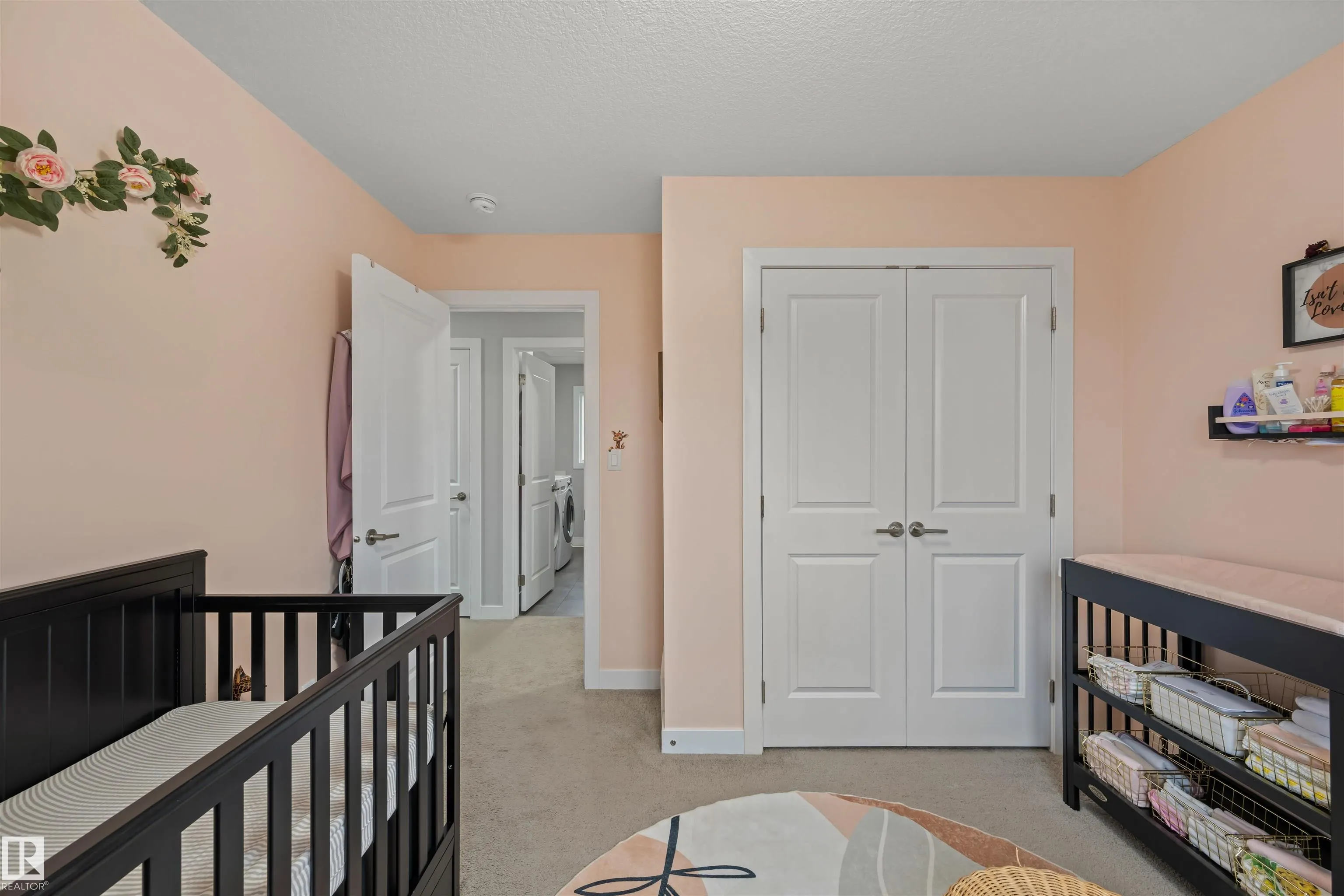 704 CONROY Court