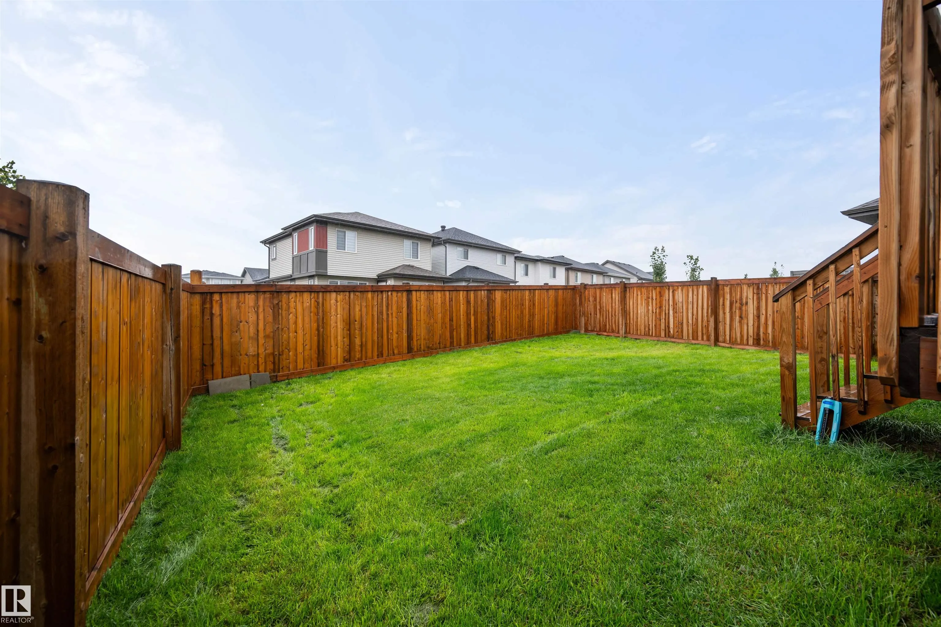 704 CONROY Court