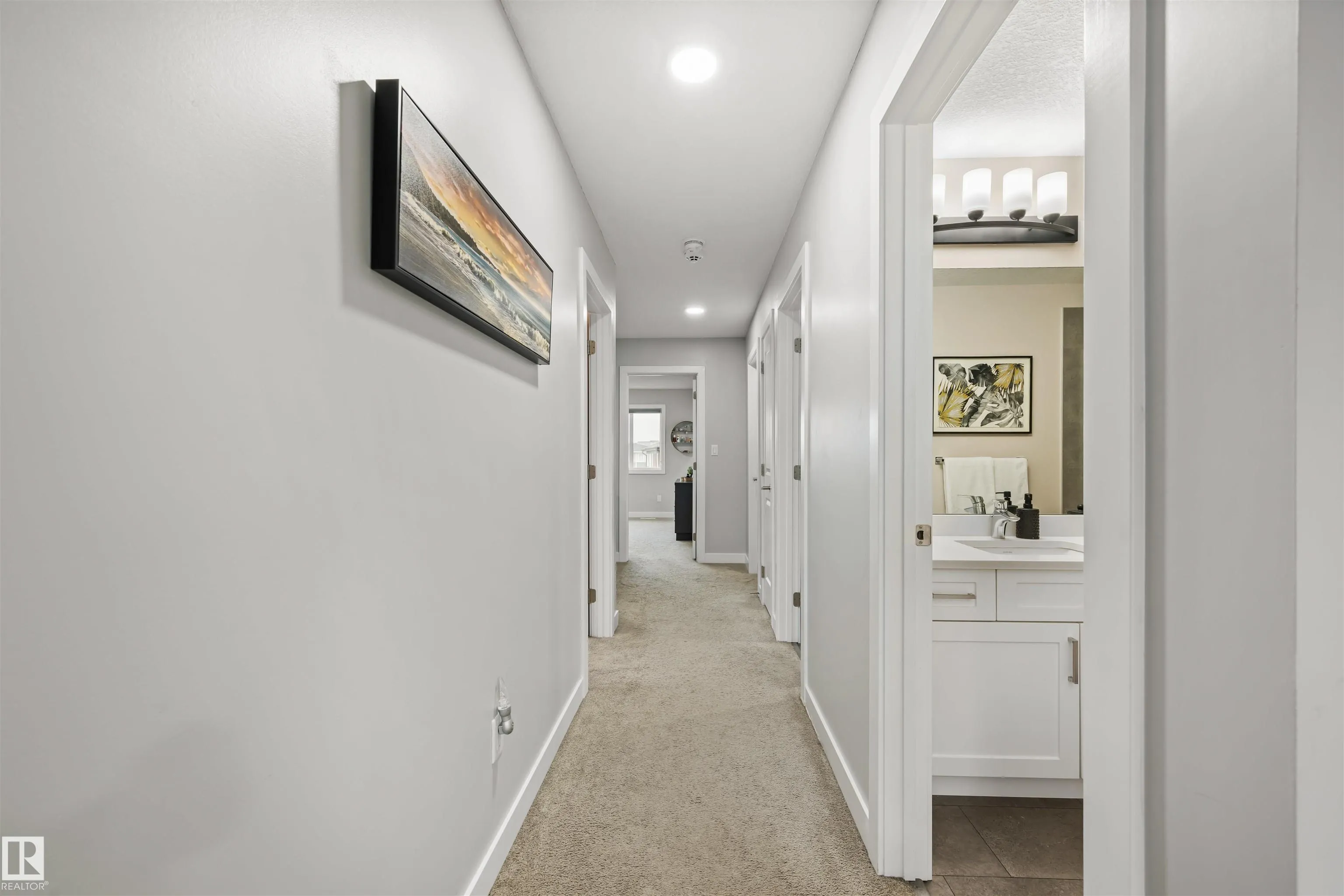704 CONROY Court