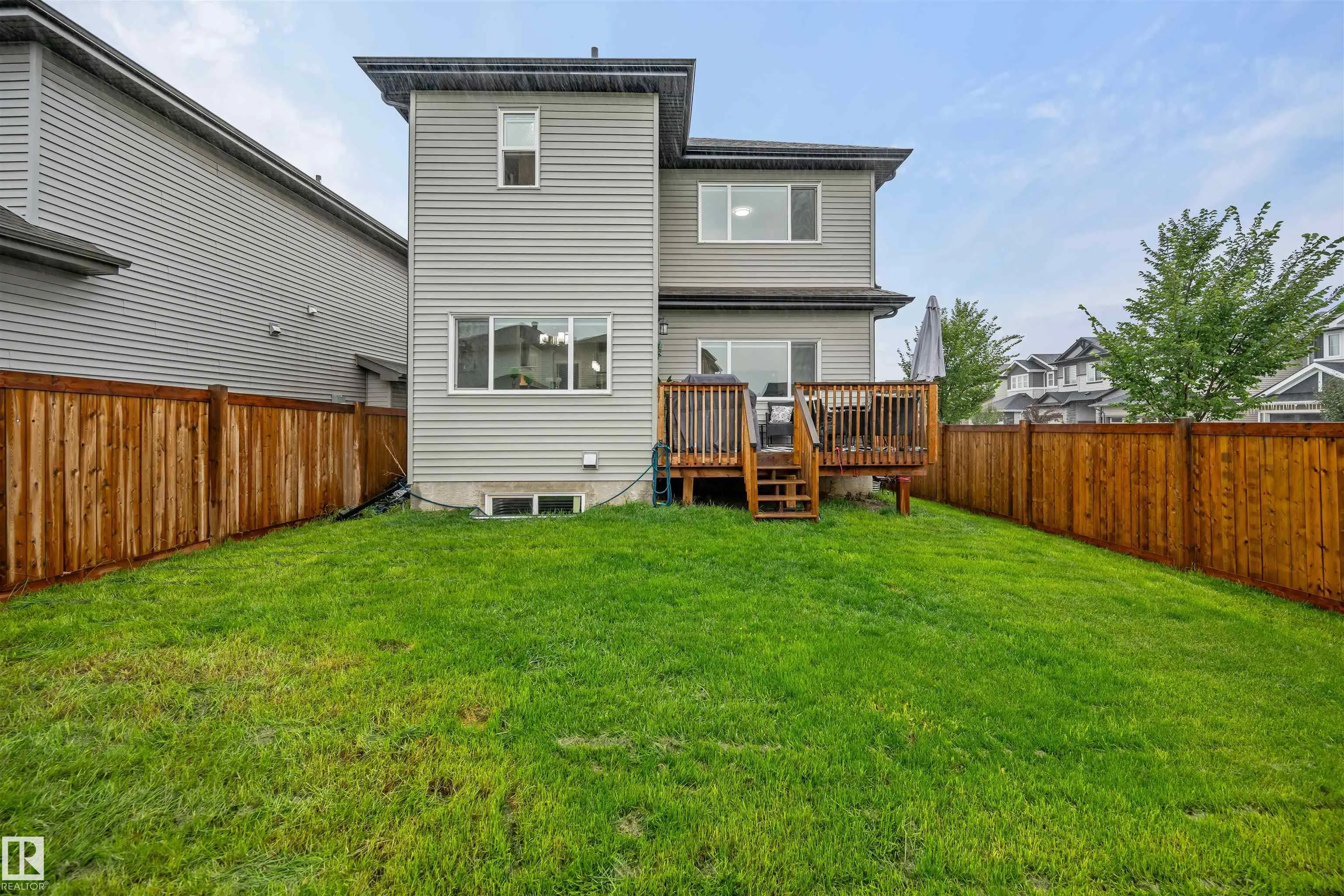 704 CONROY Court