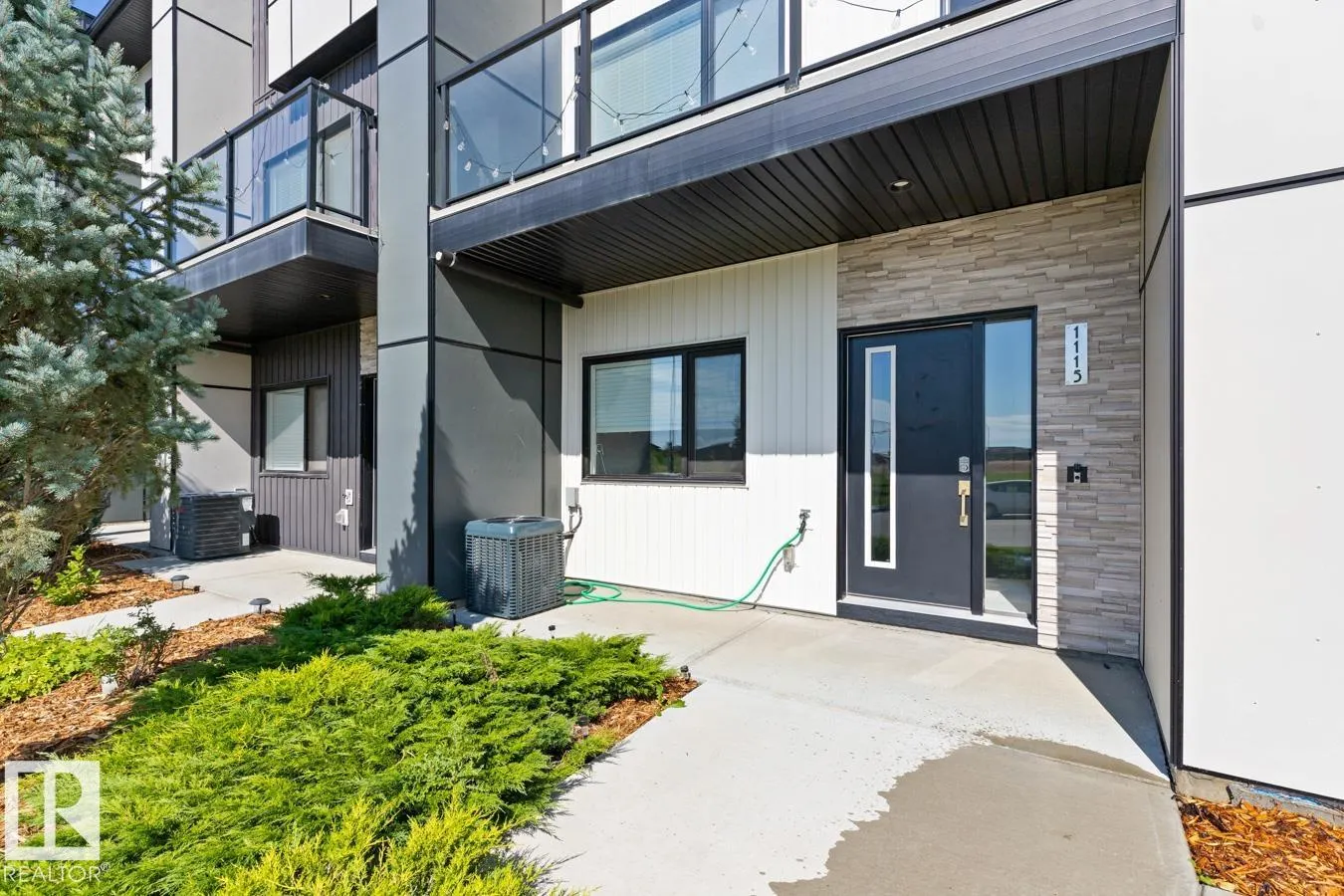 1115 KESWICK Drive