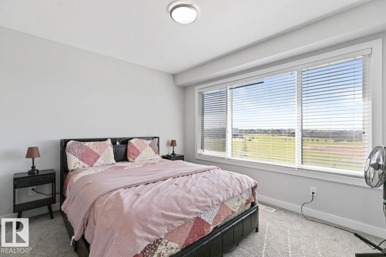 1115 KESWICK Drive