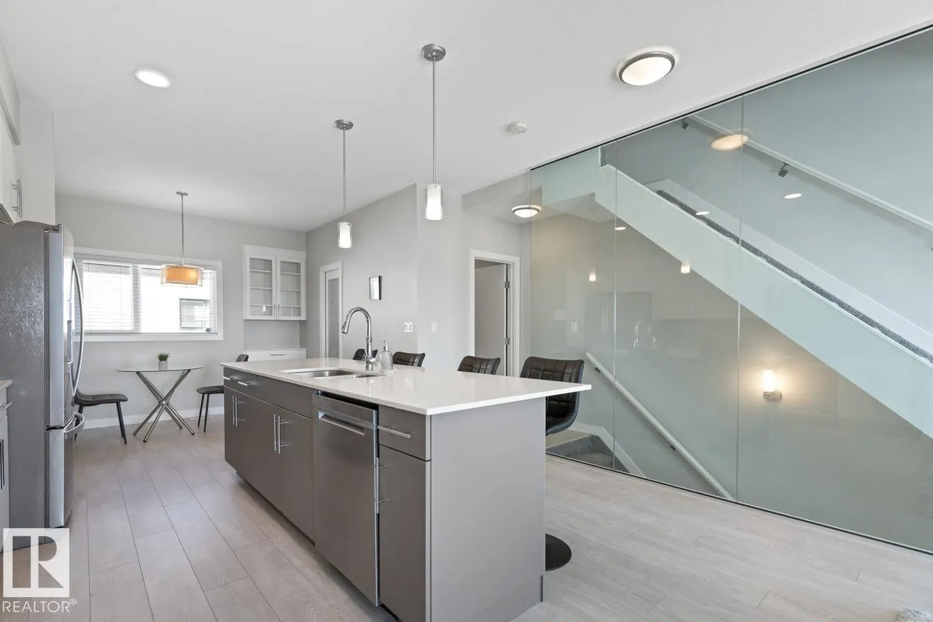 1115 KESWICK Drive