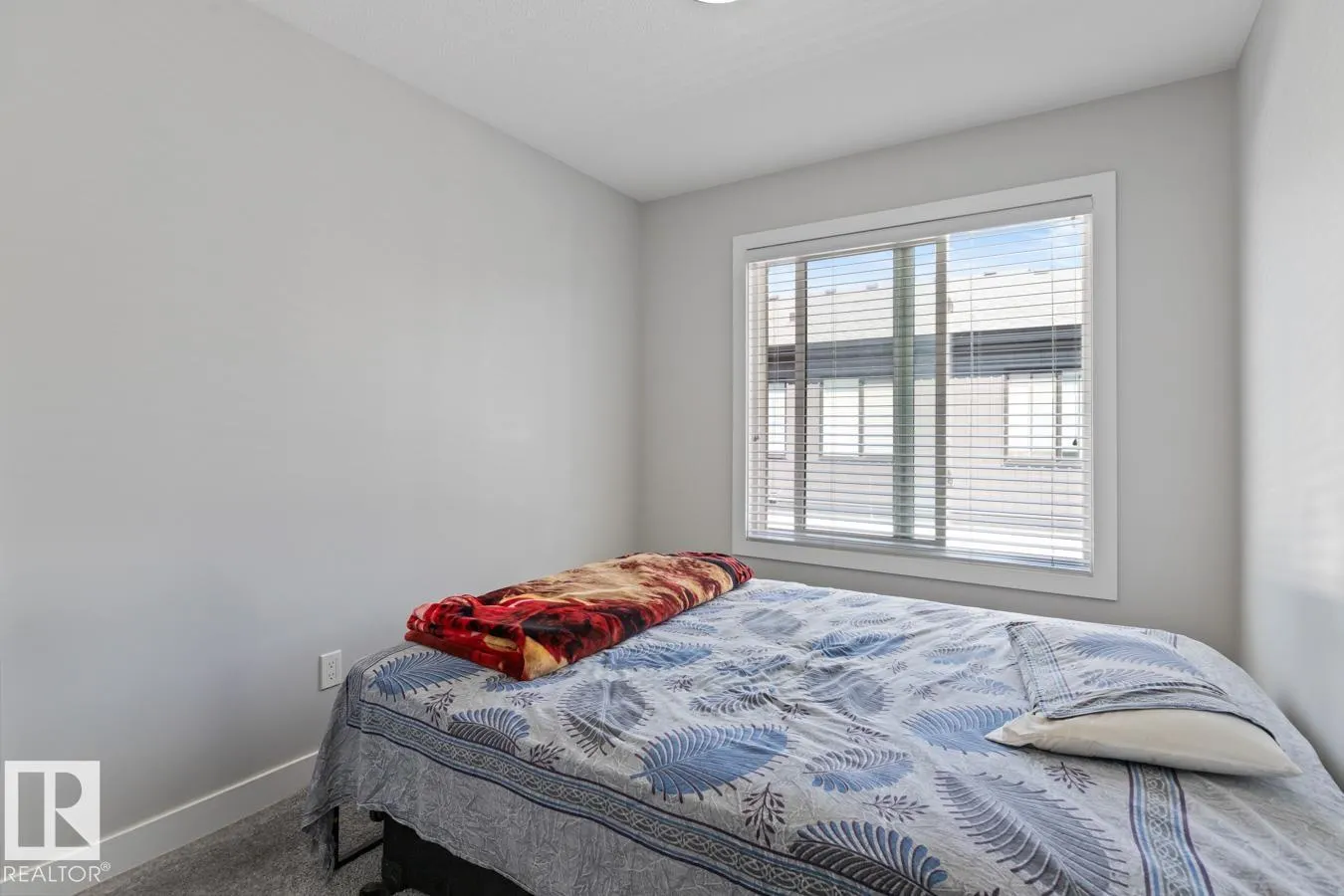 1115 KESWICK Drive