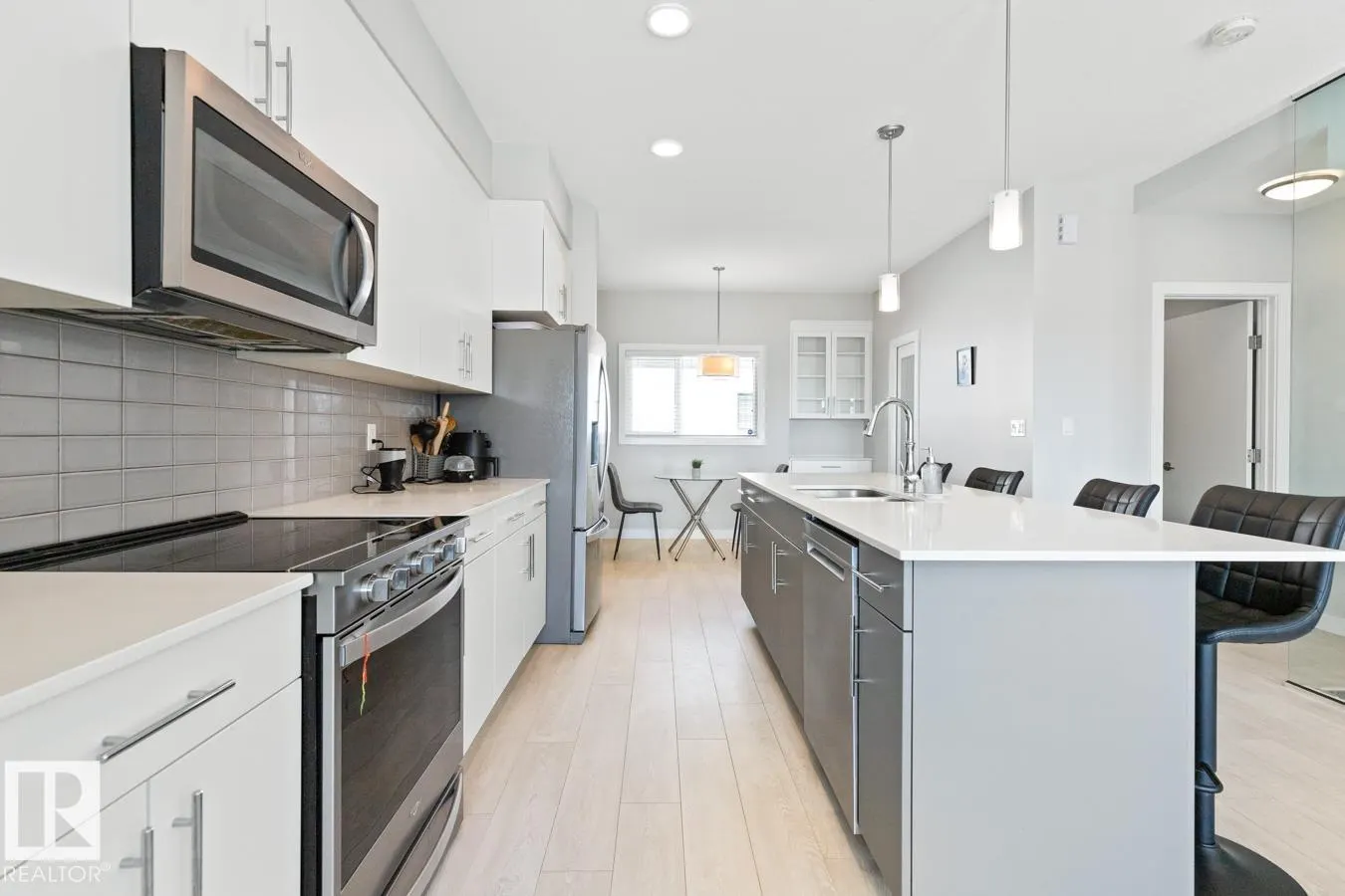 1115 KESWICK Drive