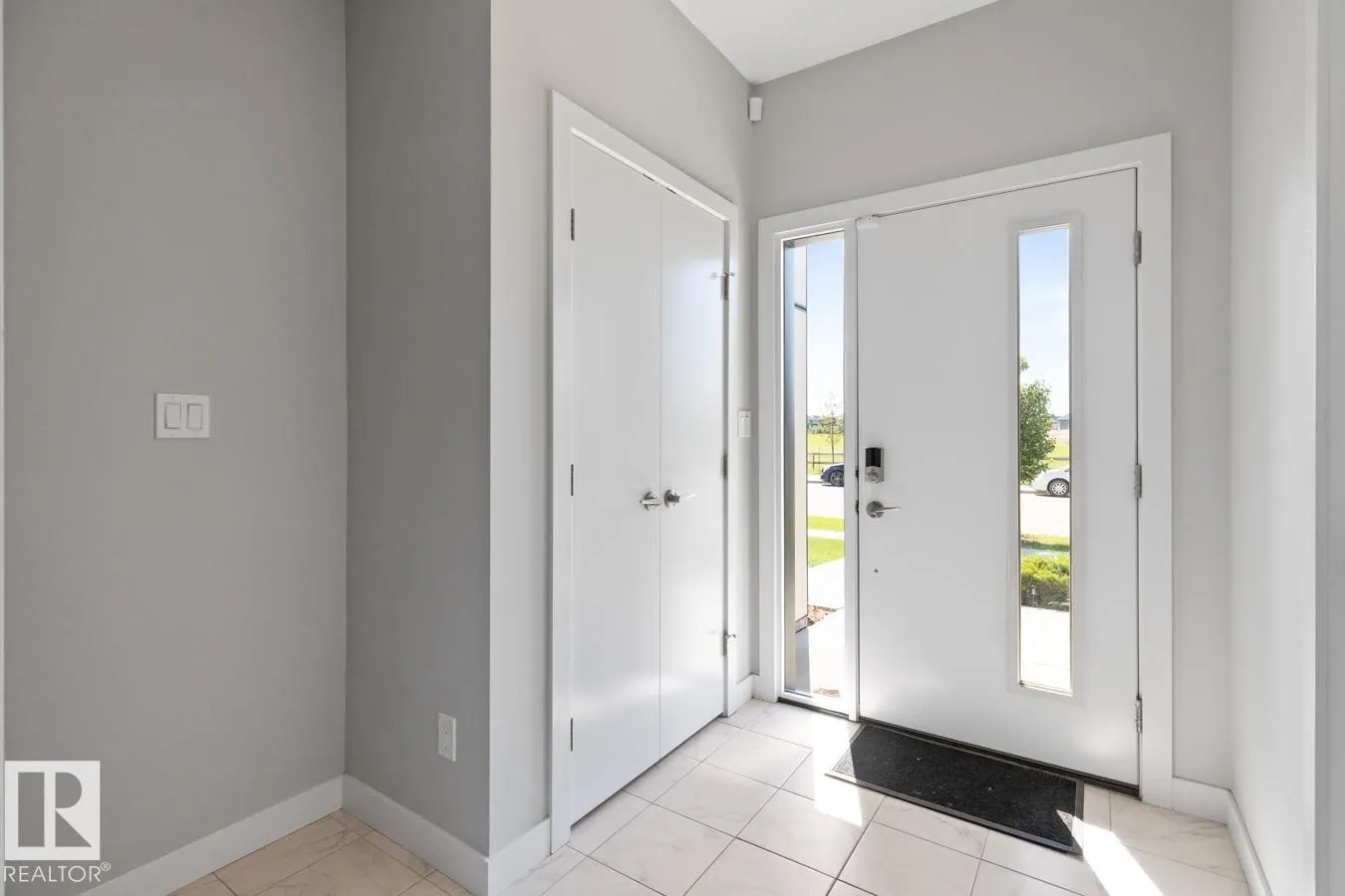 1115 KESWICK Drive