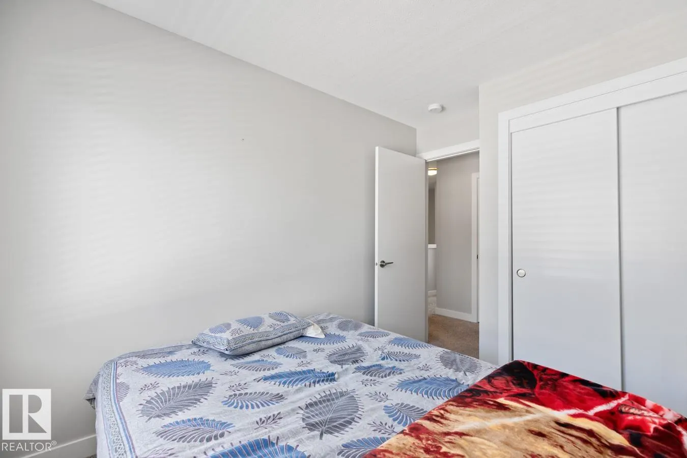 1115 KESWICK Drive
