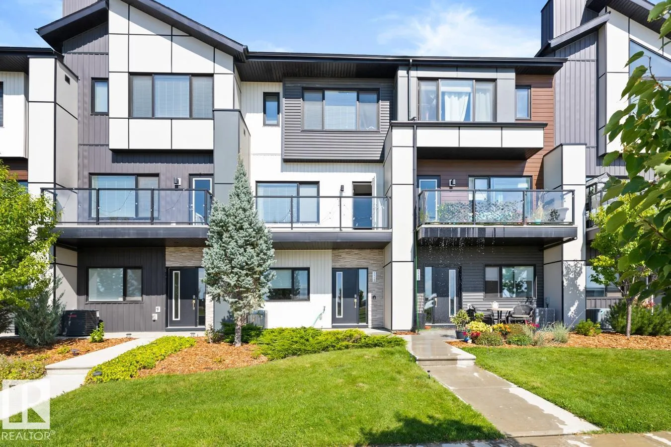 1115 KESWICK Drive