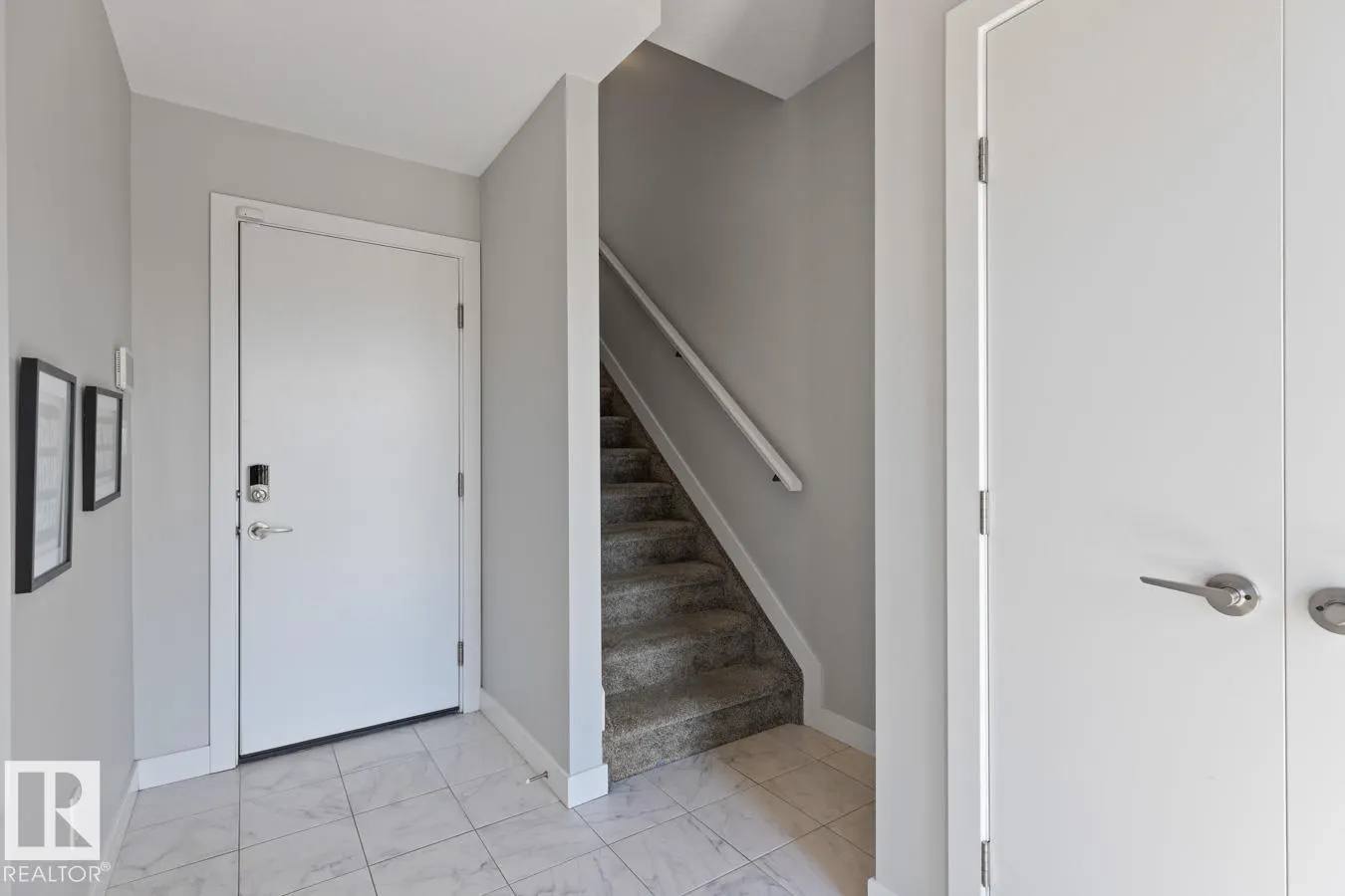 1115 KESWICK Drive
