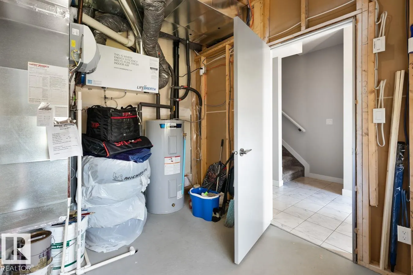 1115 KESWICK Drive