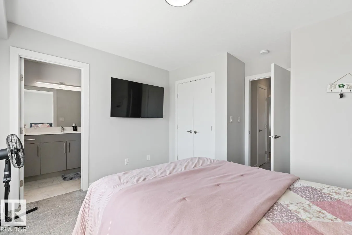 1115 KESWICK Drive