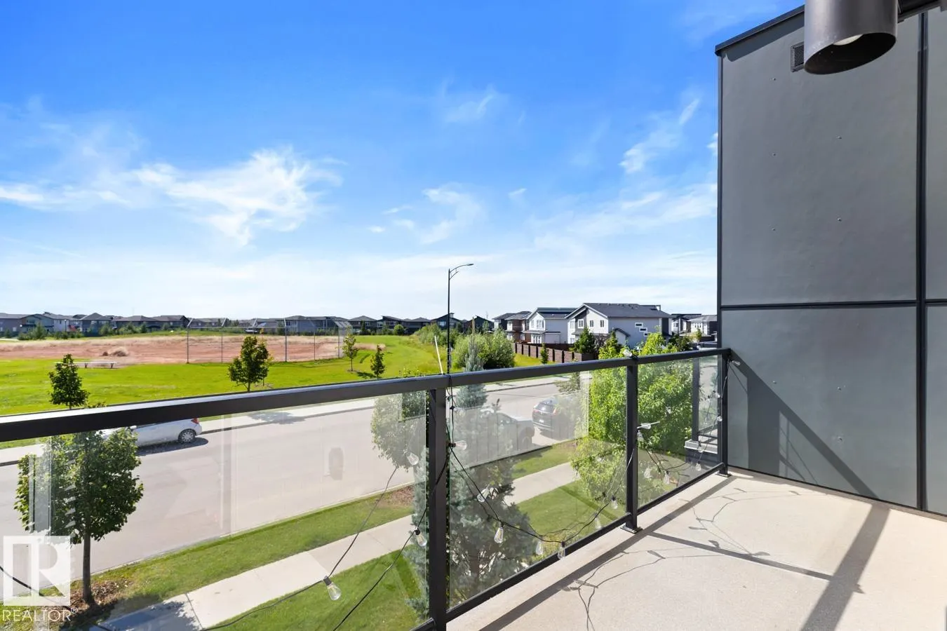 1115 KESWICK Drive
