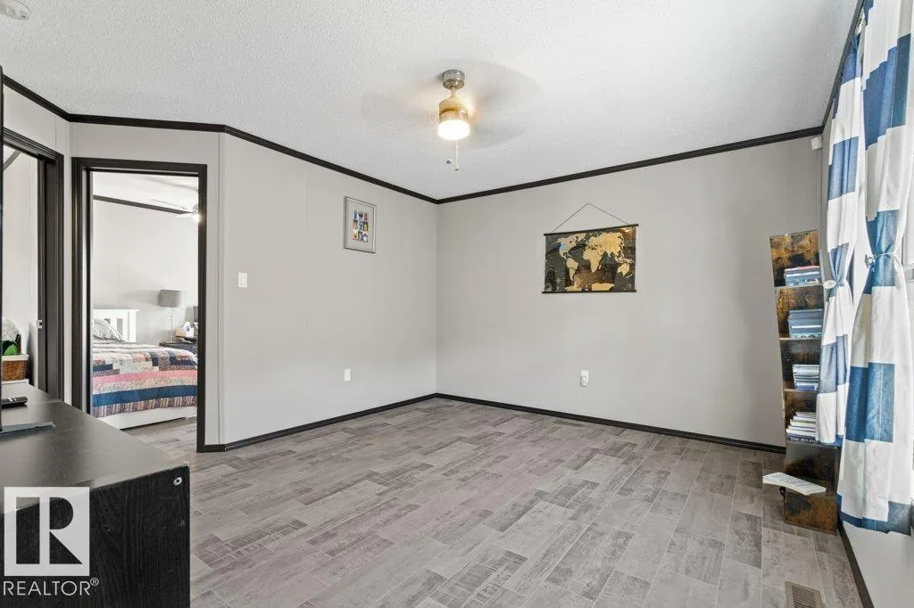 53227 RGE ROAD 15