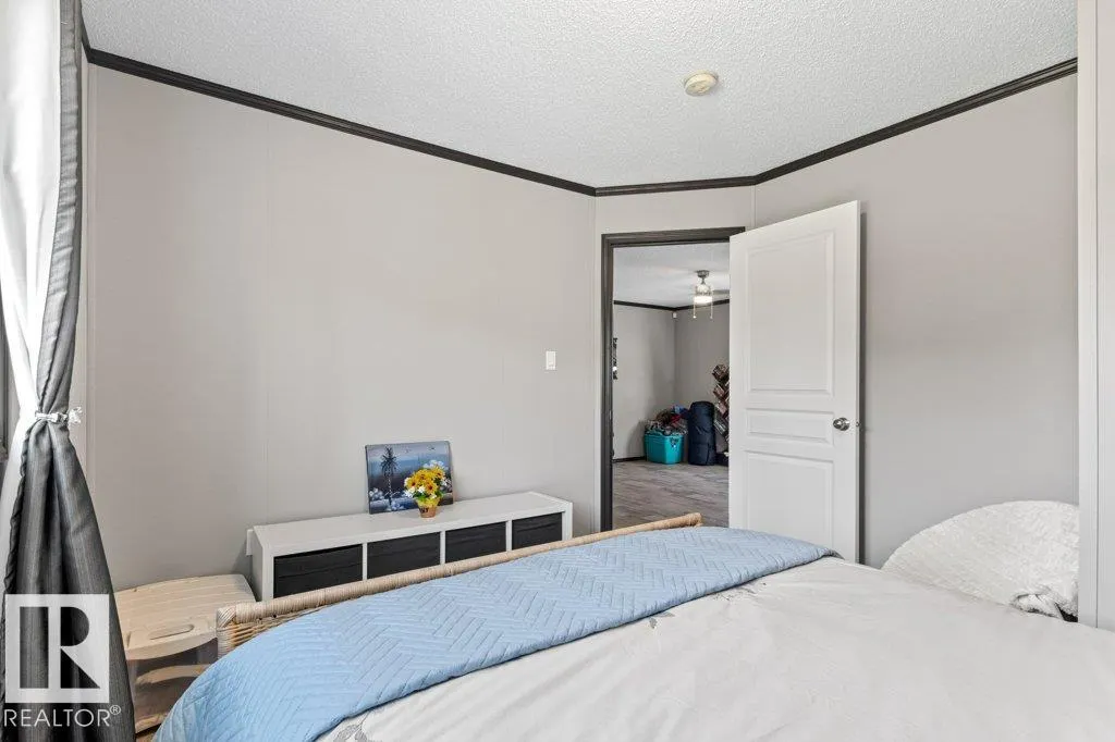 53227 RGE ROAD 15