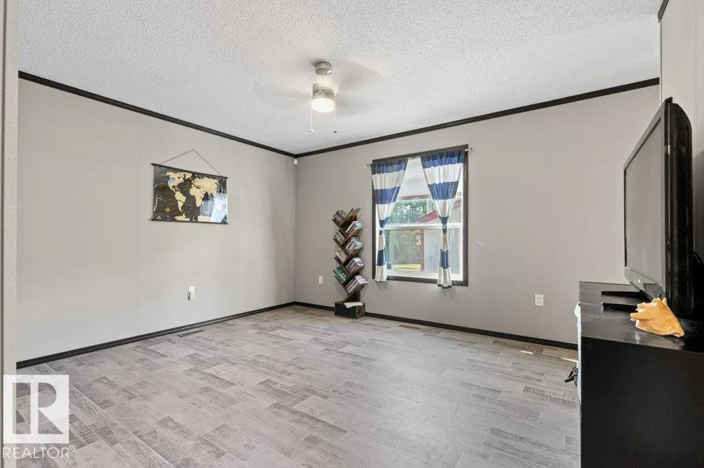 53227 RGE ROAD 15
