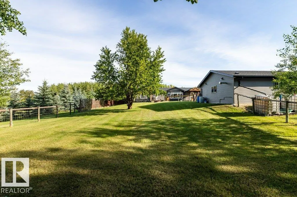 53227 RGE ROAD 15