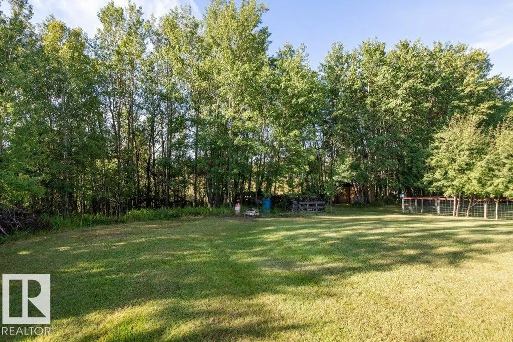 53227 RGE ROAD 15