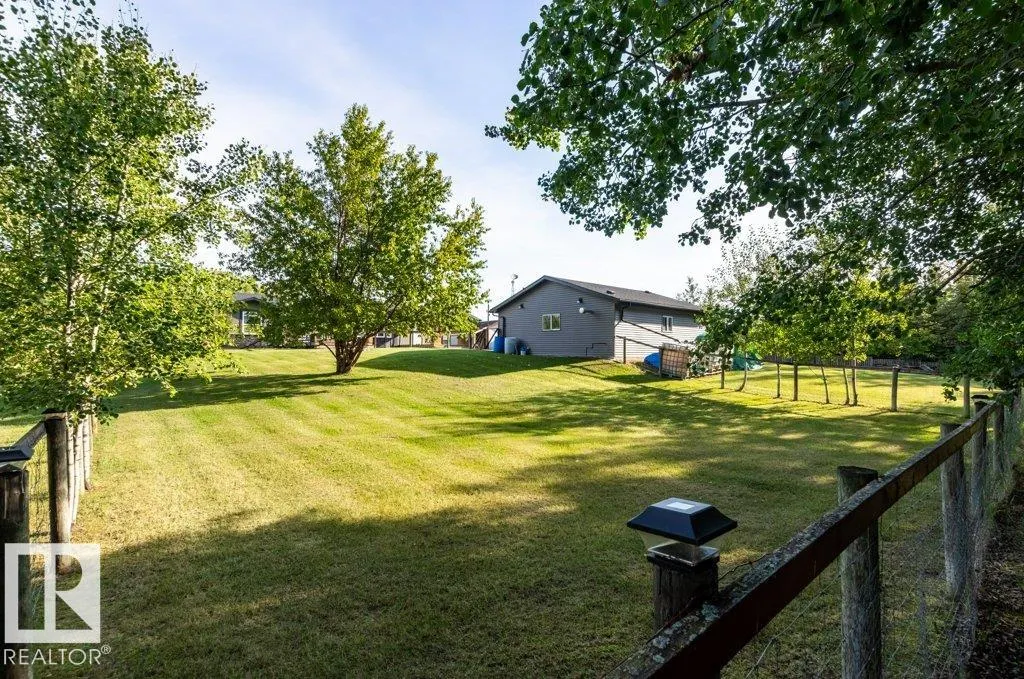 53227 RGE ROAD 15