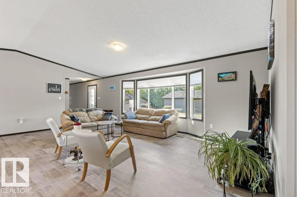53227 RGE ROAD 15