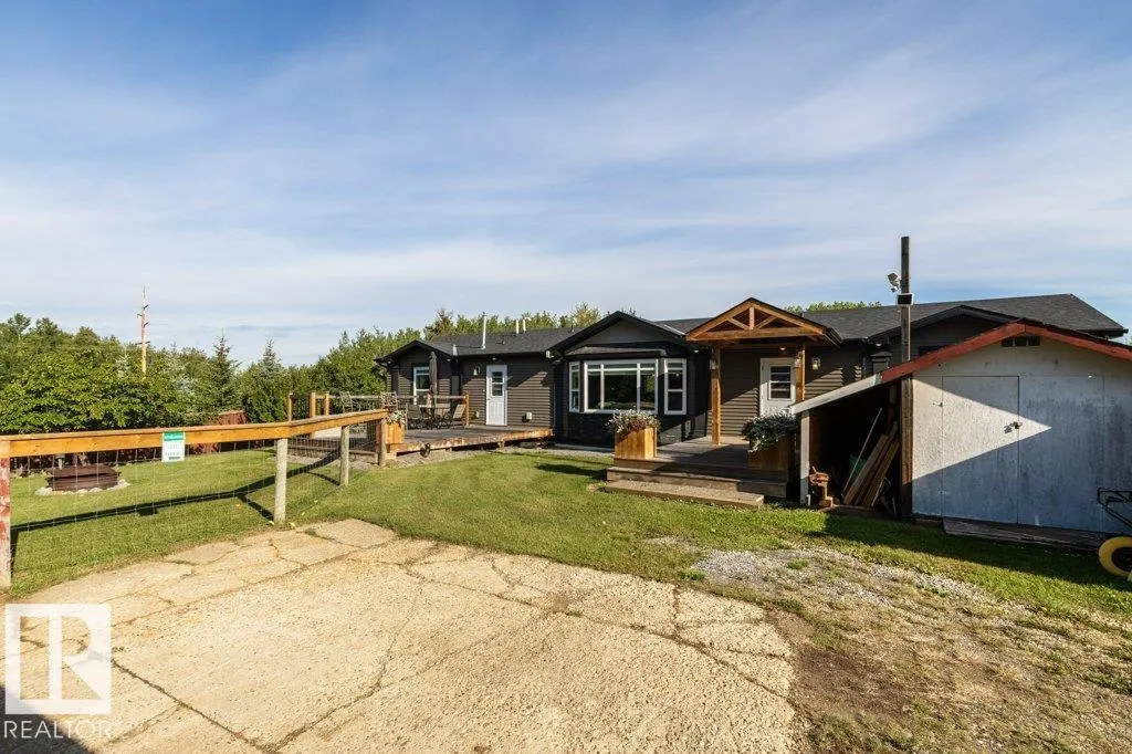 53227 RGE ROAD 15