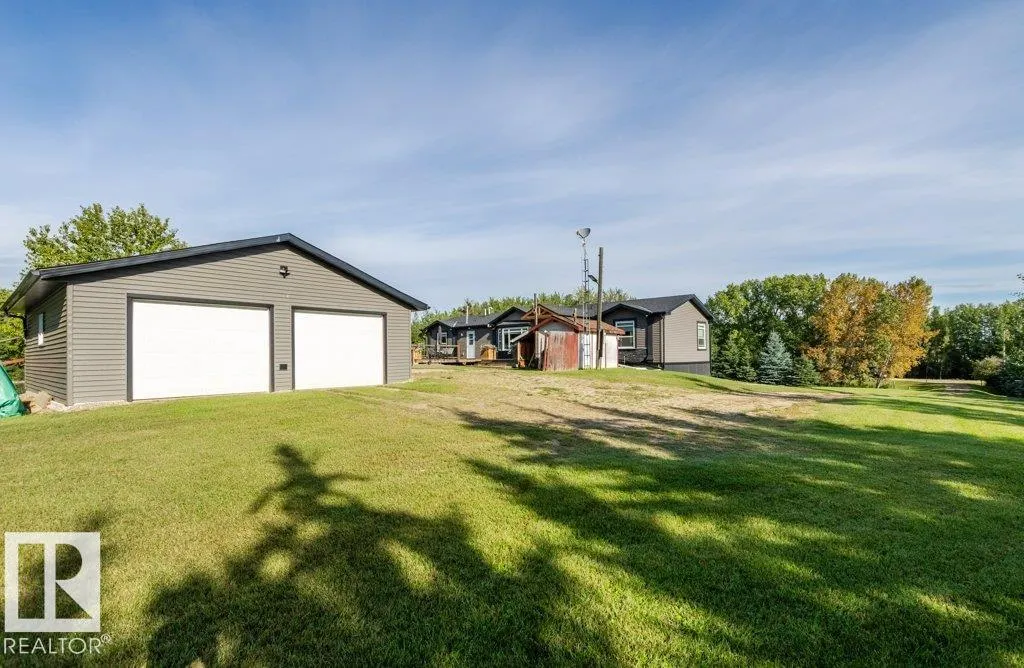 53227 RGE ROAD 15