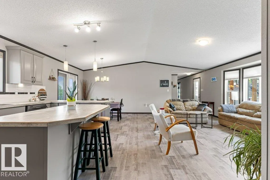 53227 RGE ROAD 15