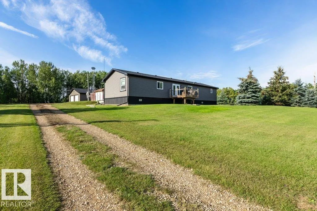 53227 RGE ROAD 15