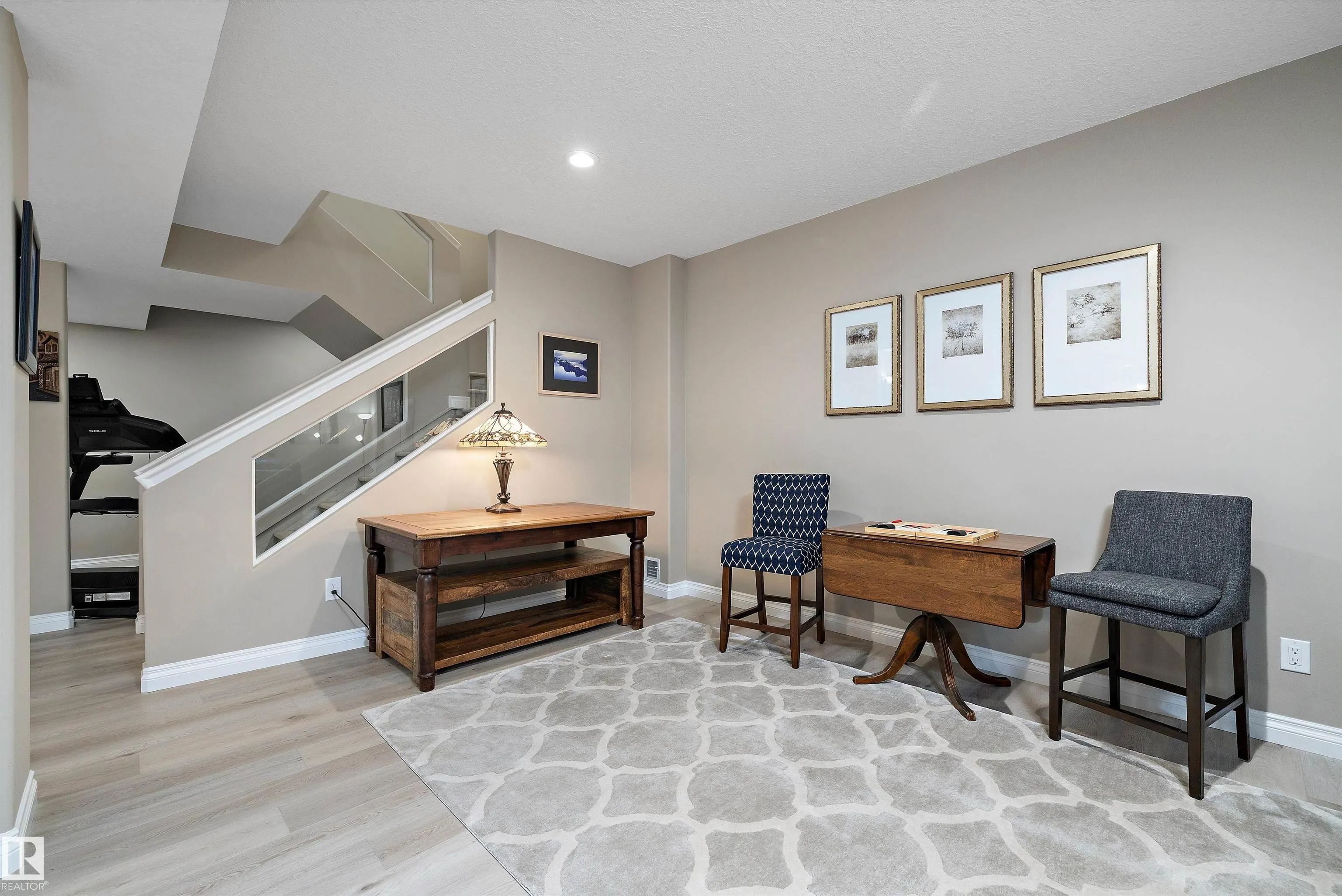 75 BLACKBURN Drive