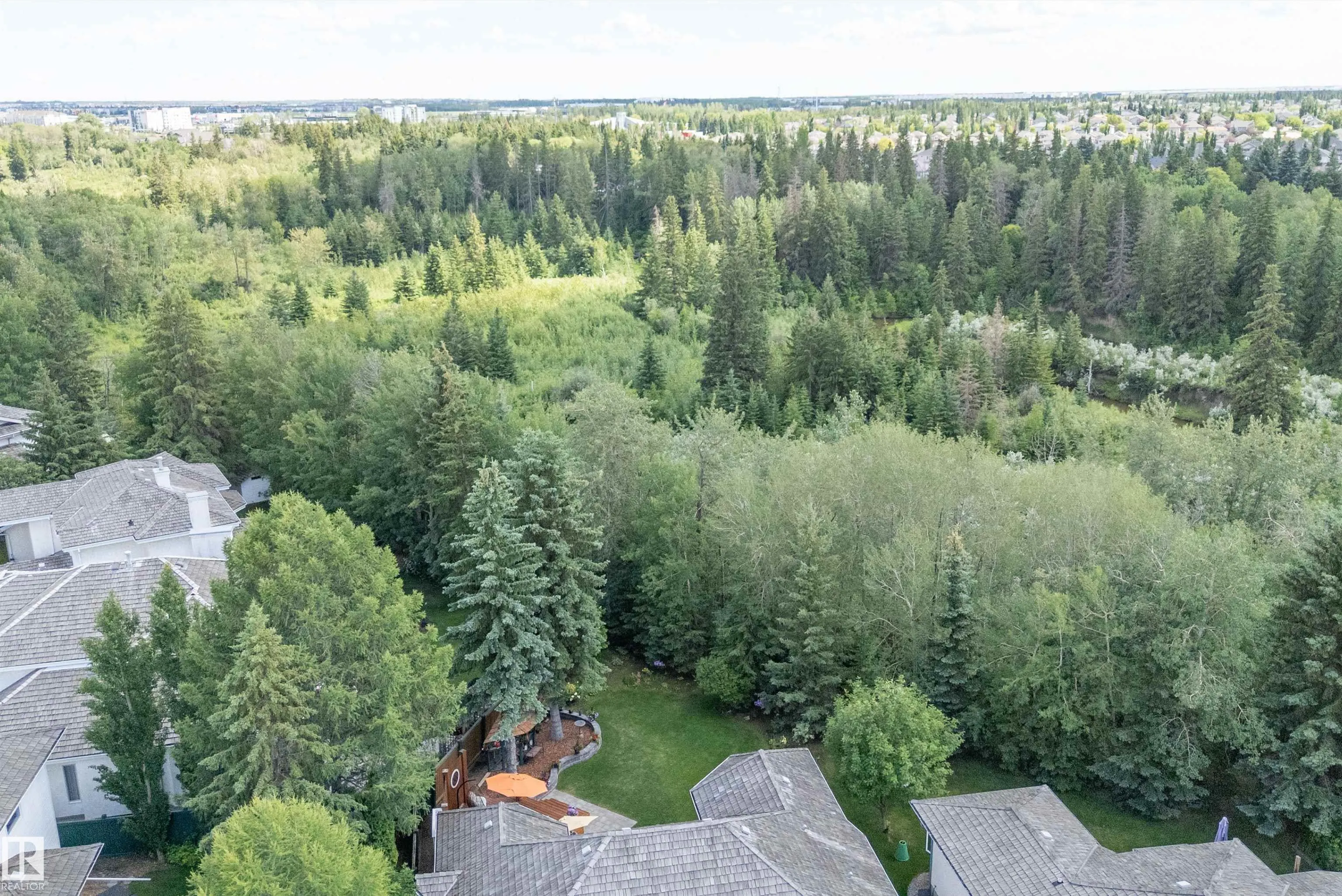 75 BLACKBURN Drive