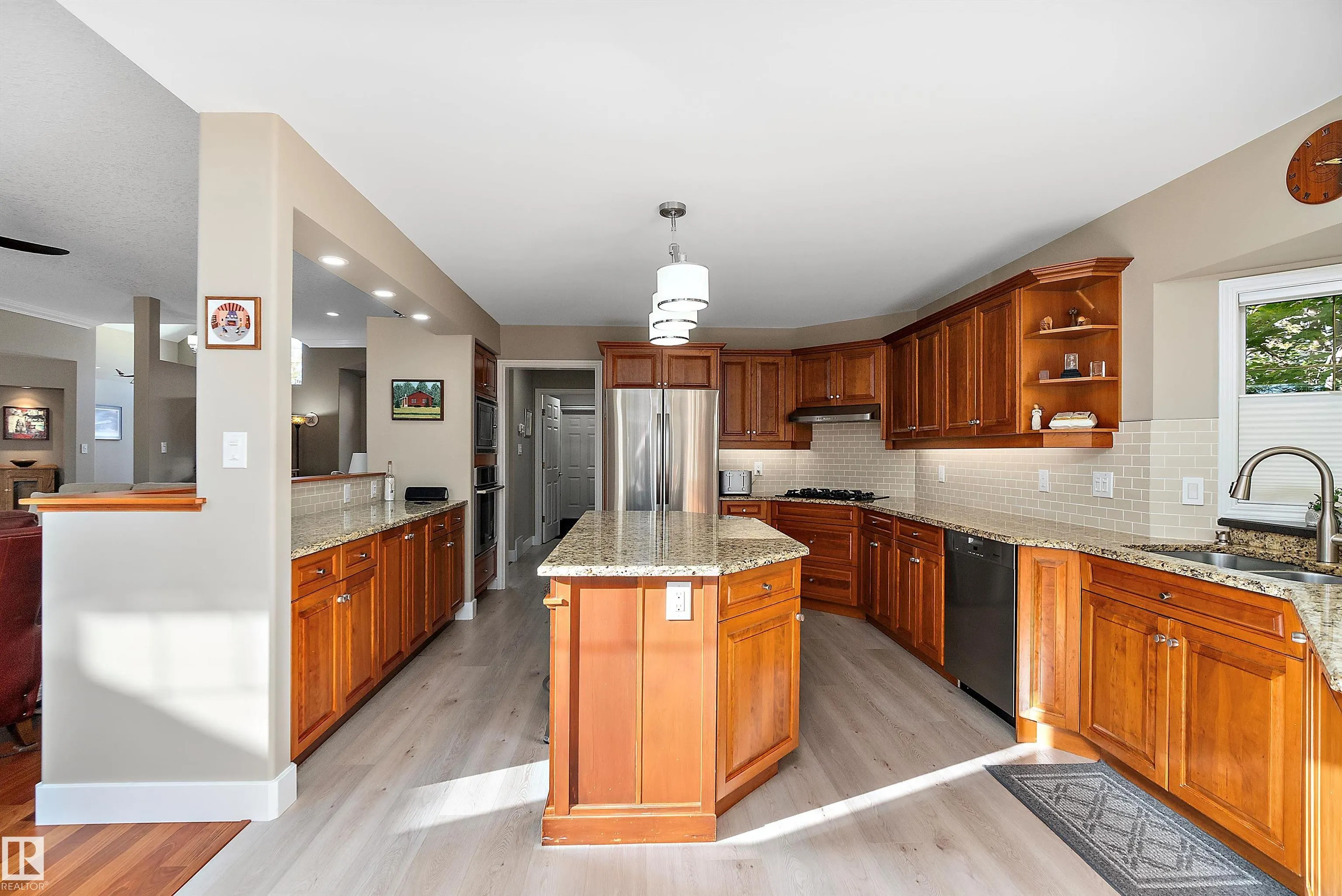 75 BLACKBURN Drive