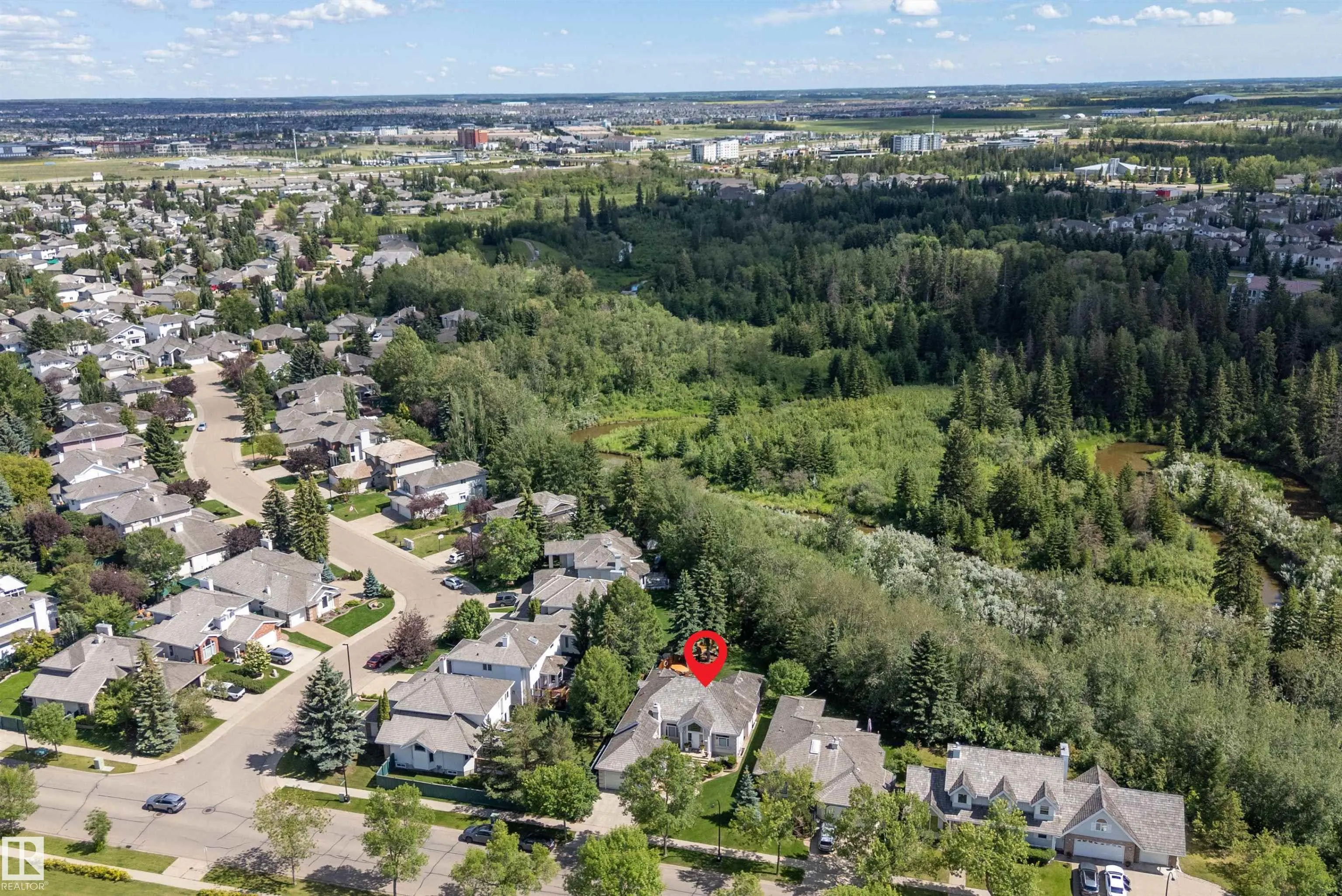 75 BLACKBURN Drive
