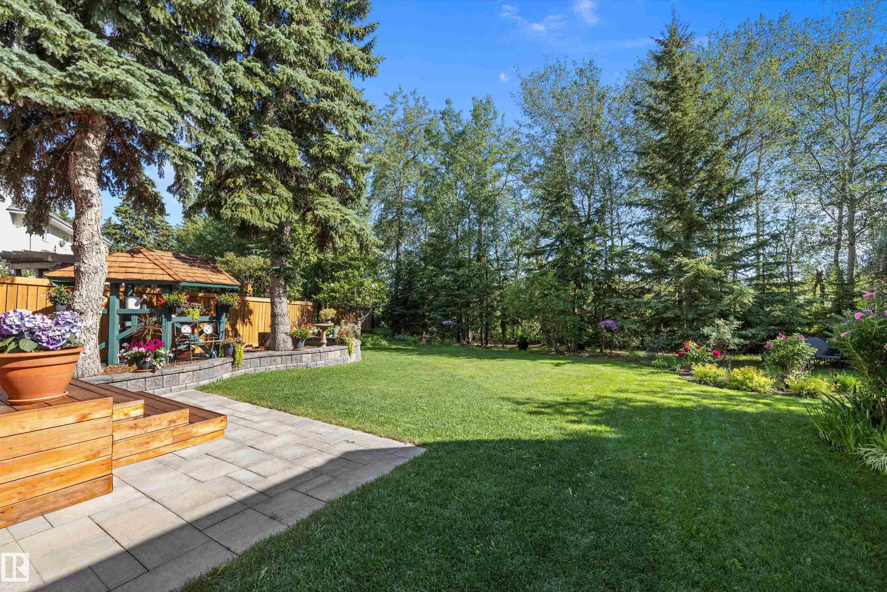 75 BLACKBURN Drive