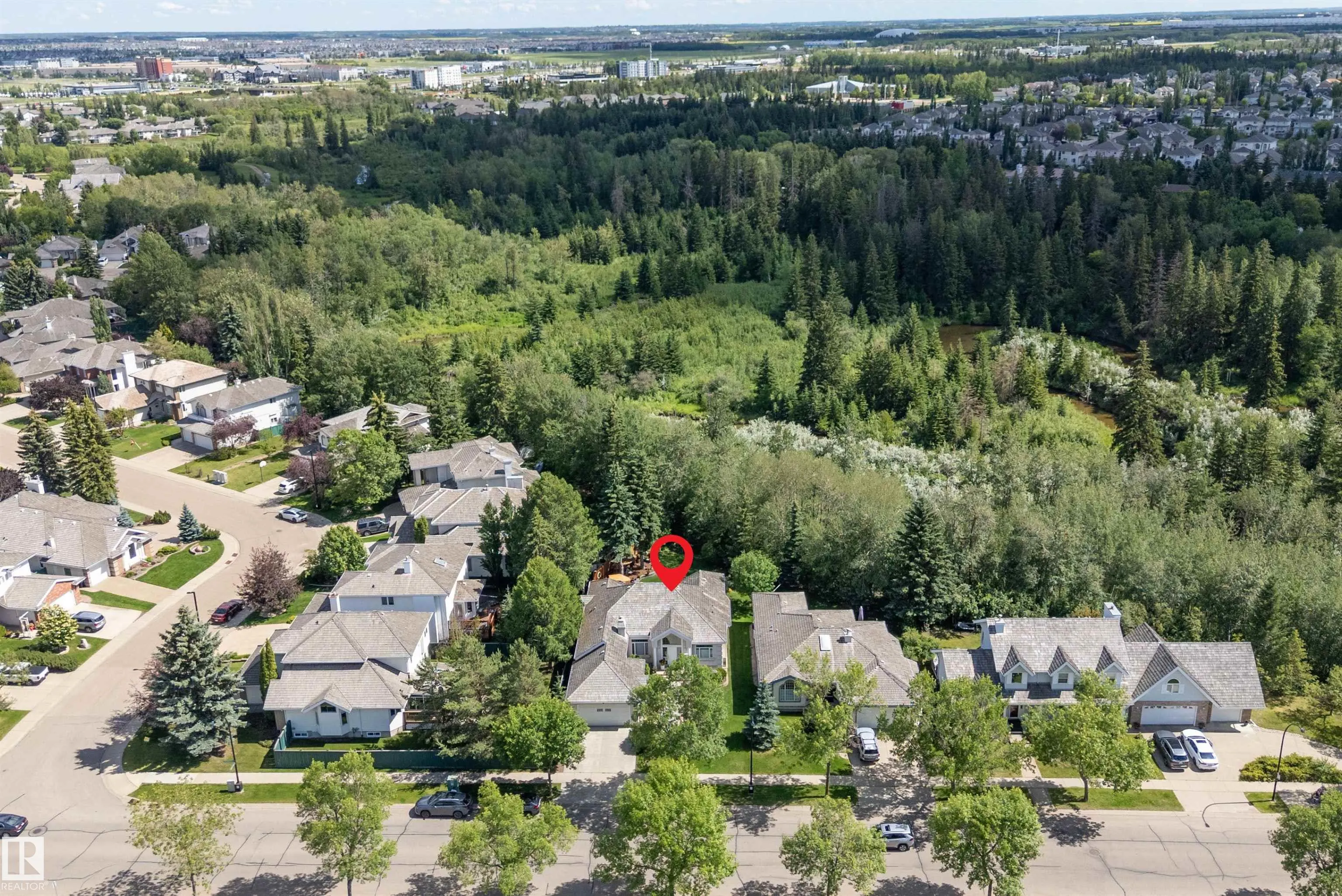 75 BLACKBURN Drive
