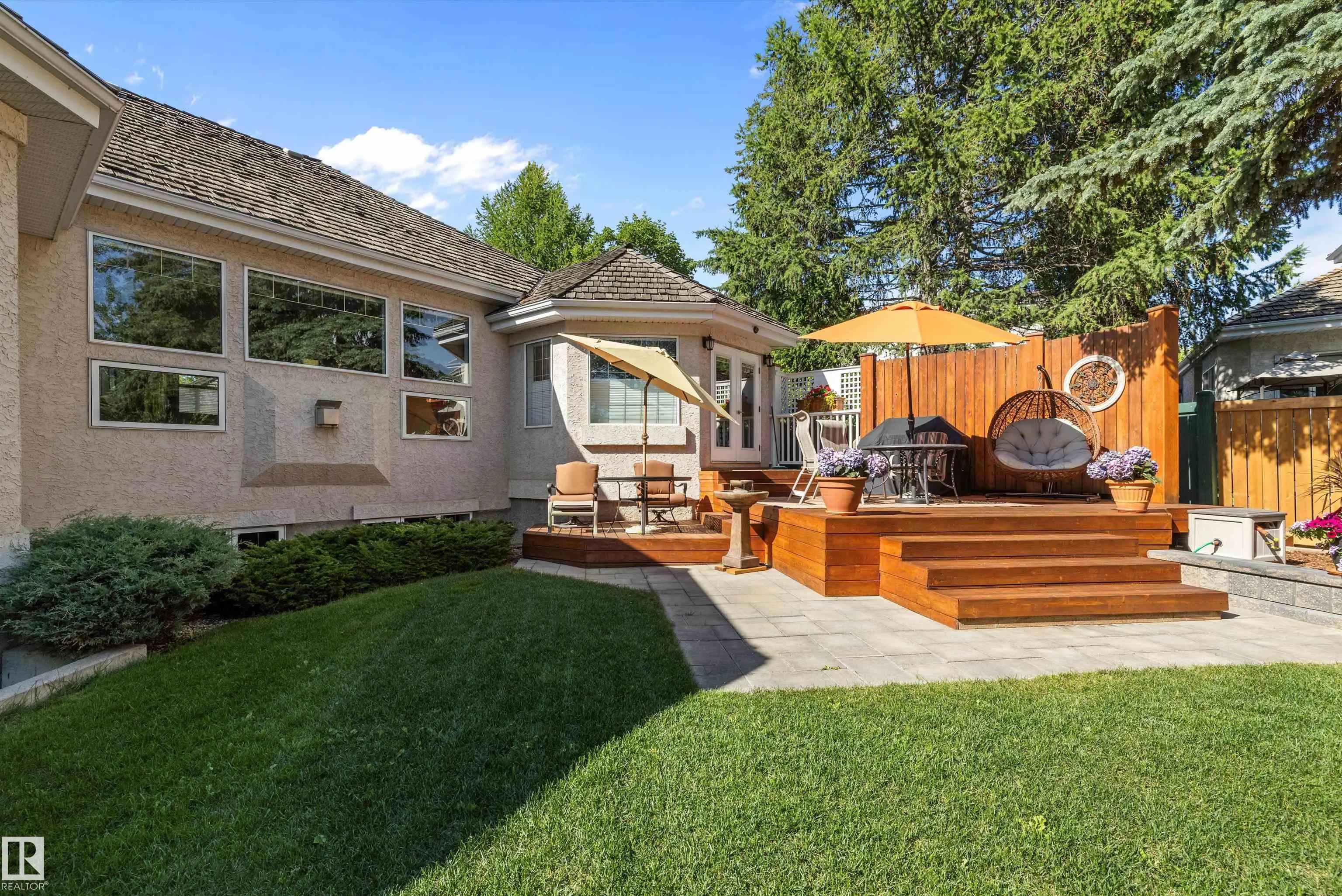75 BLACKBURN Drive