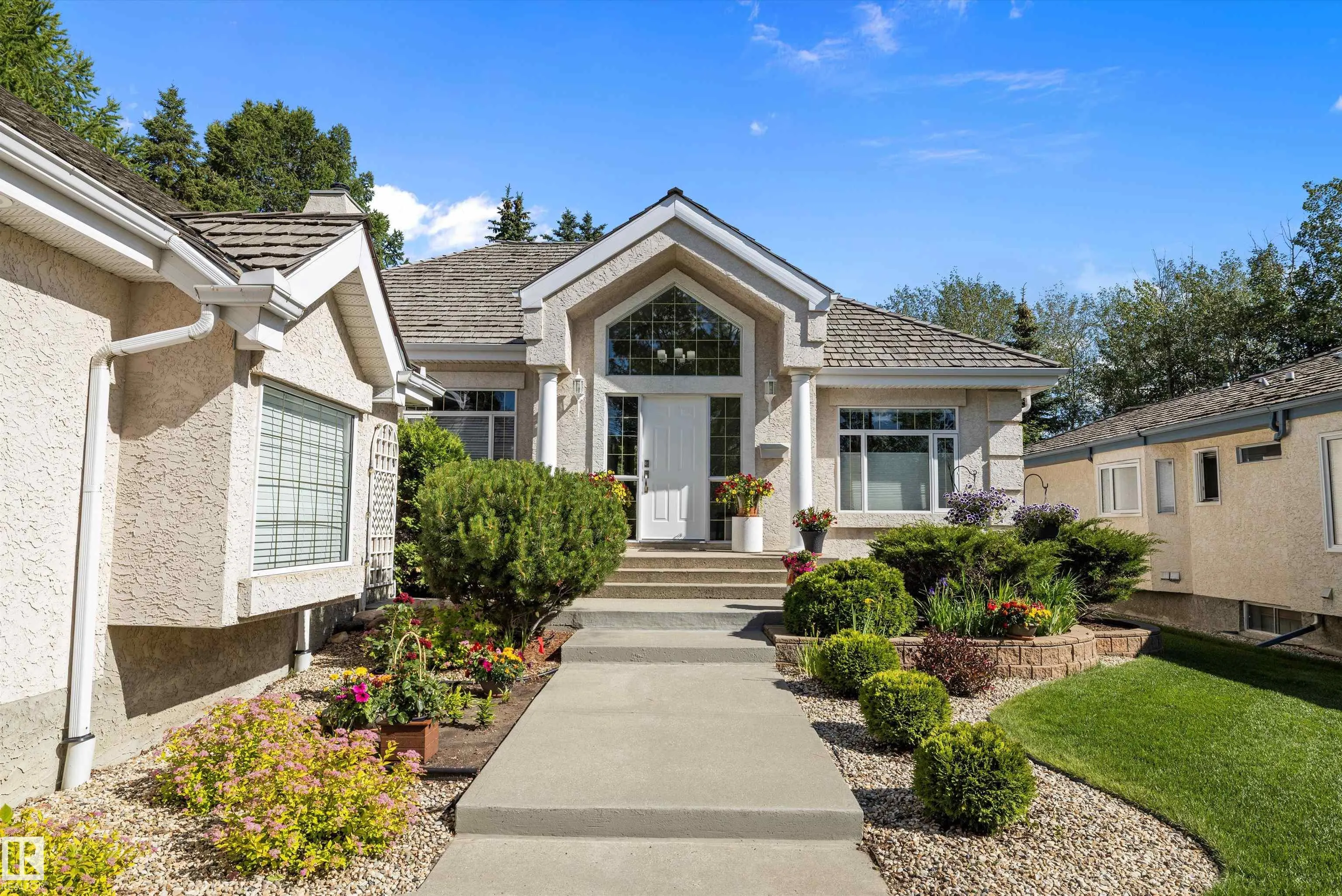 75 BLACKBURN Drive
