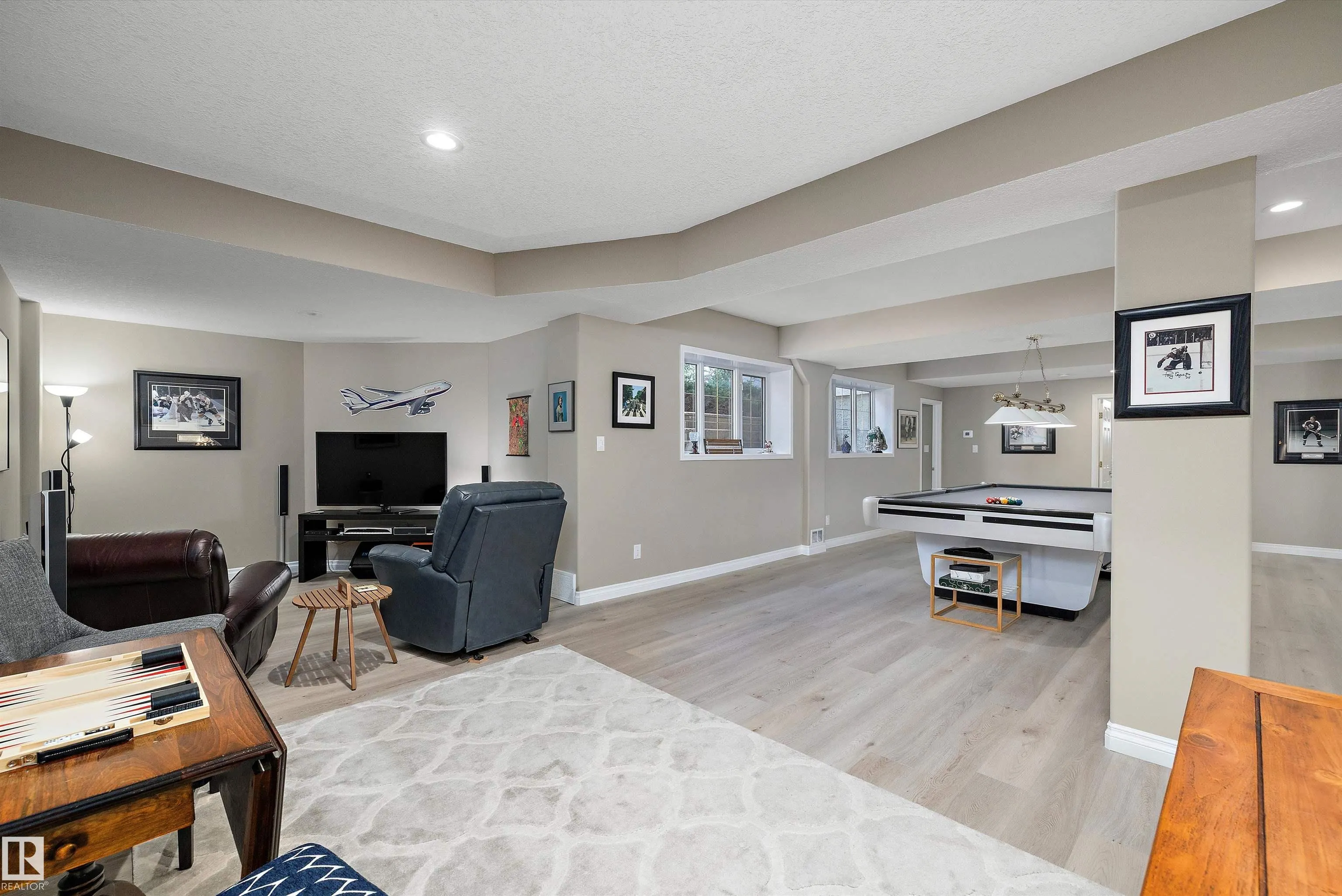 75 BLACKBURN Drive