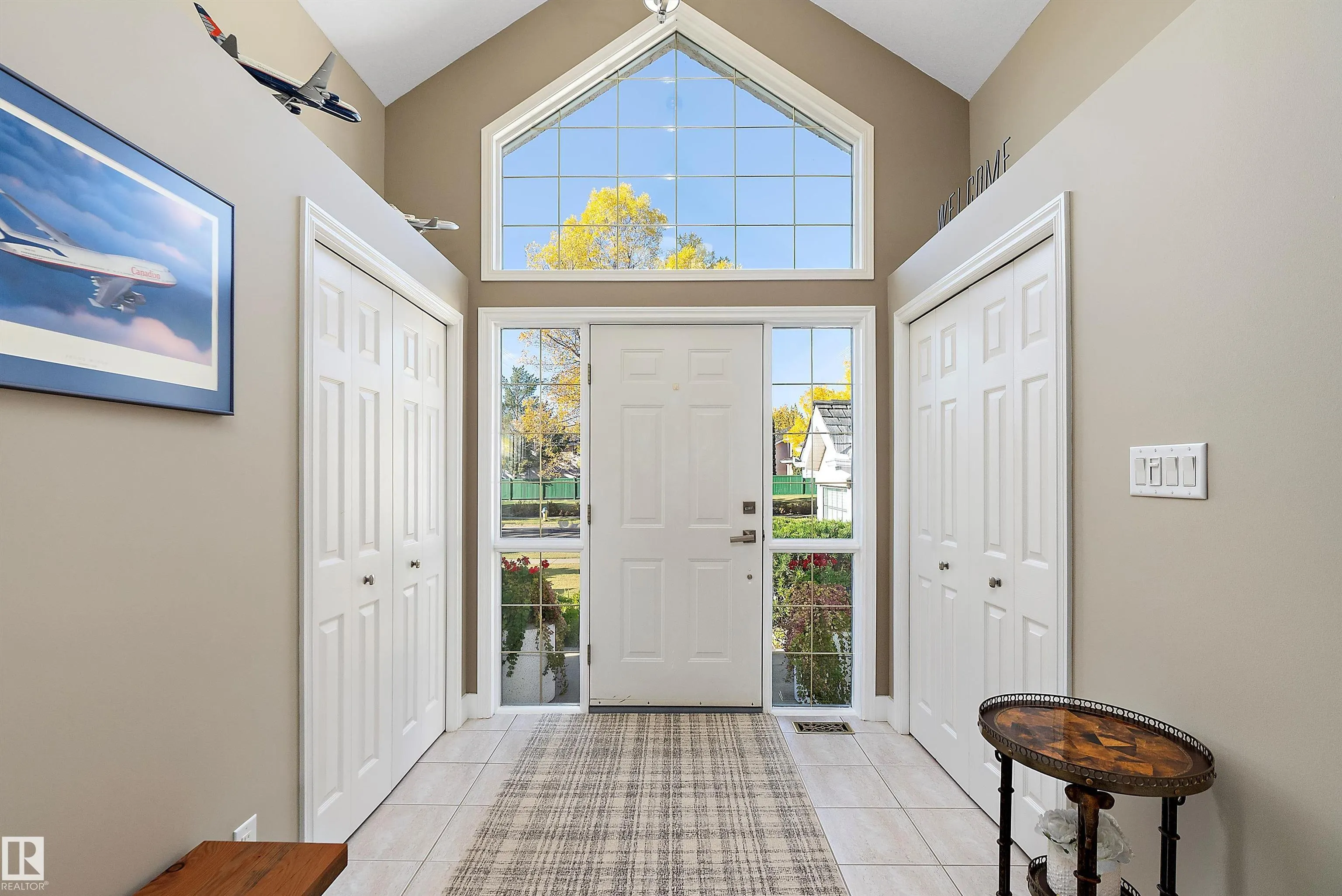 75 BLACKBURN Drive