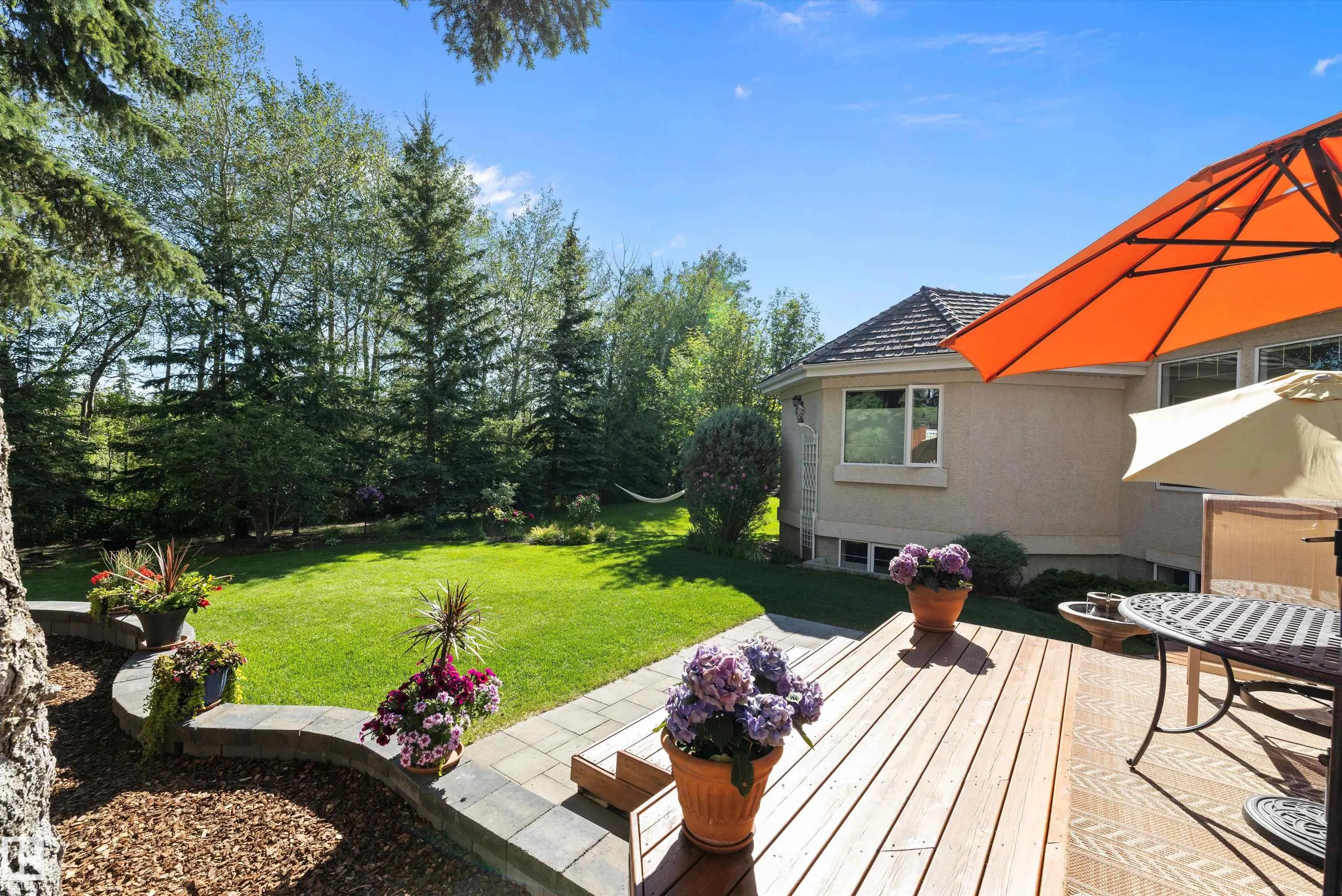 75 BLACKBURN Drive