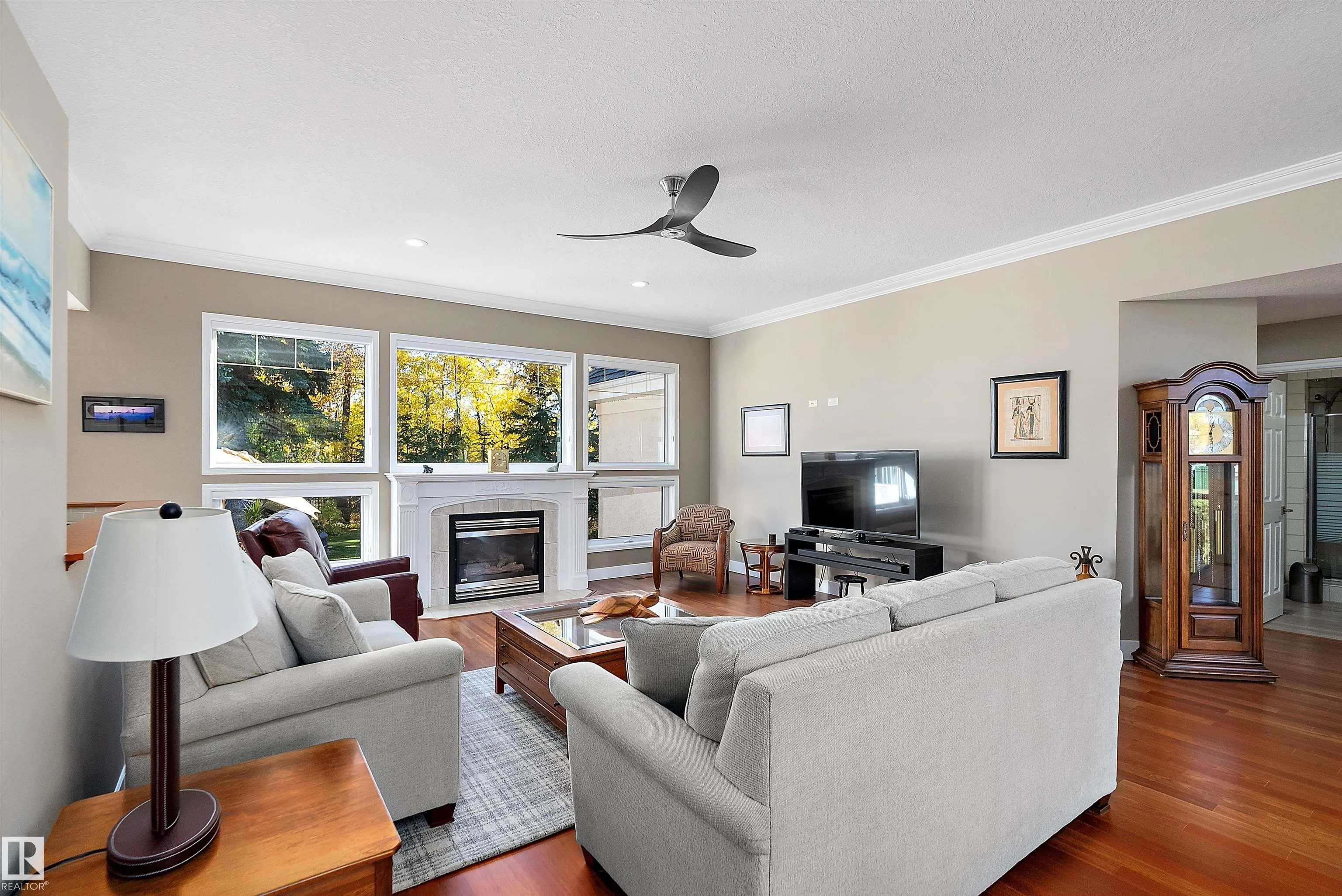 75 BLACKBURN Drive
