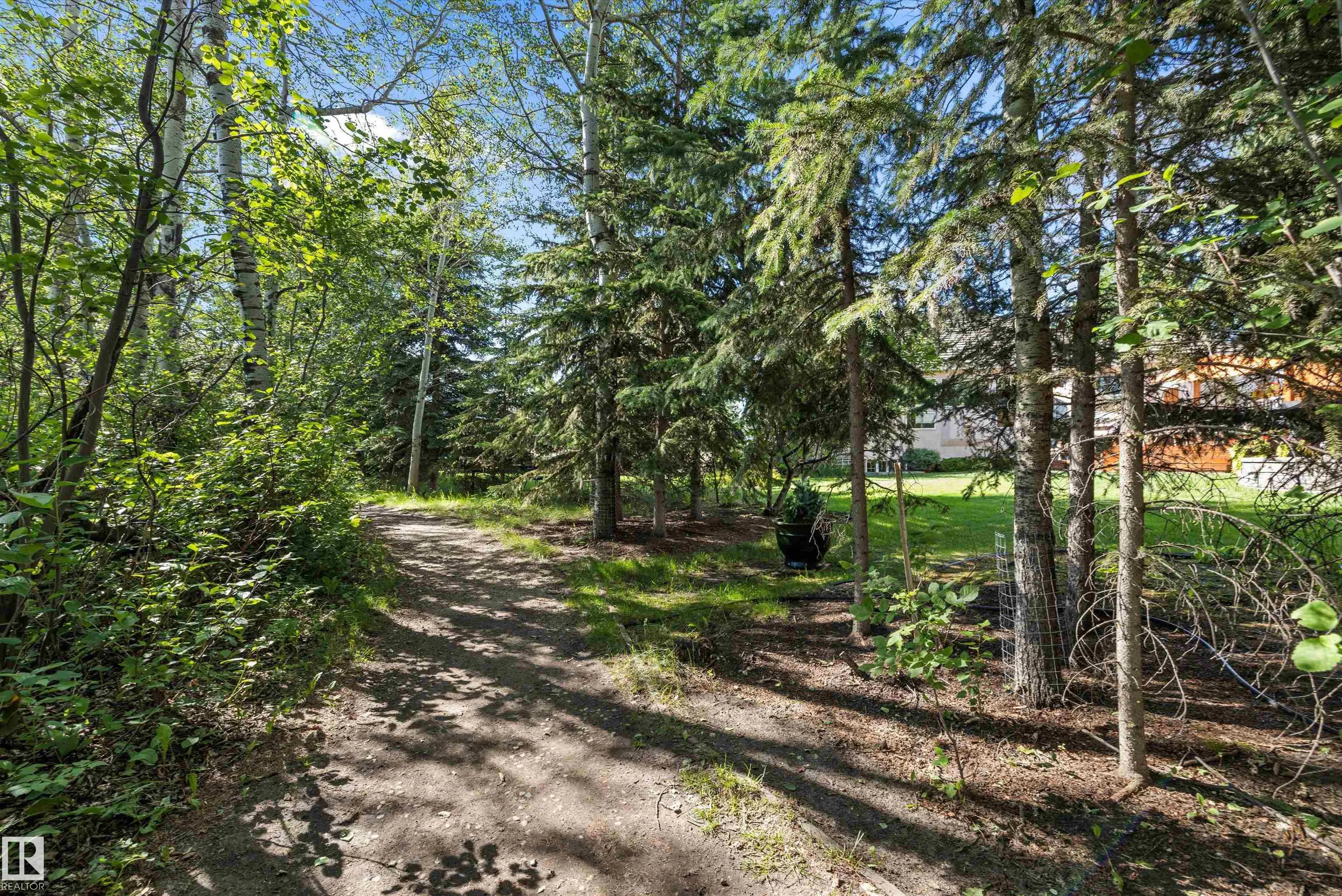 75 BLACKBURN Drive