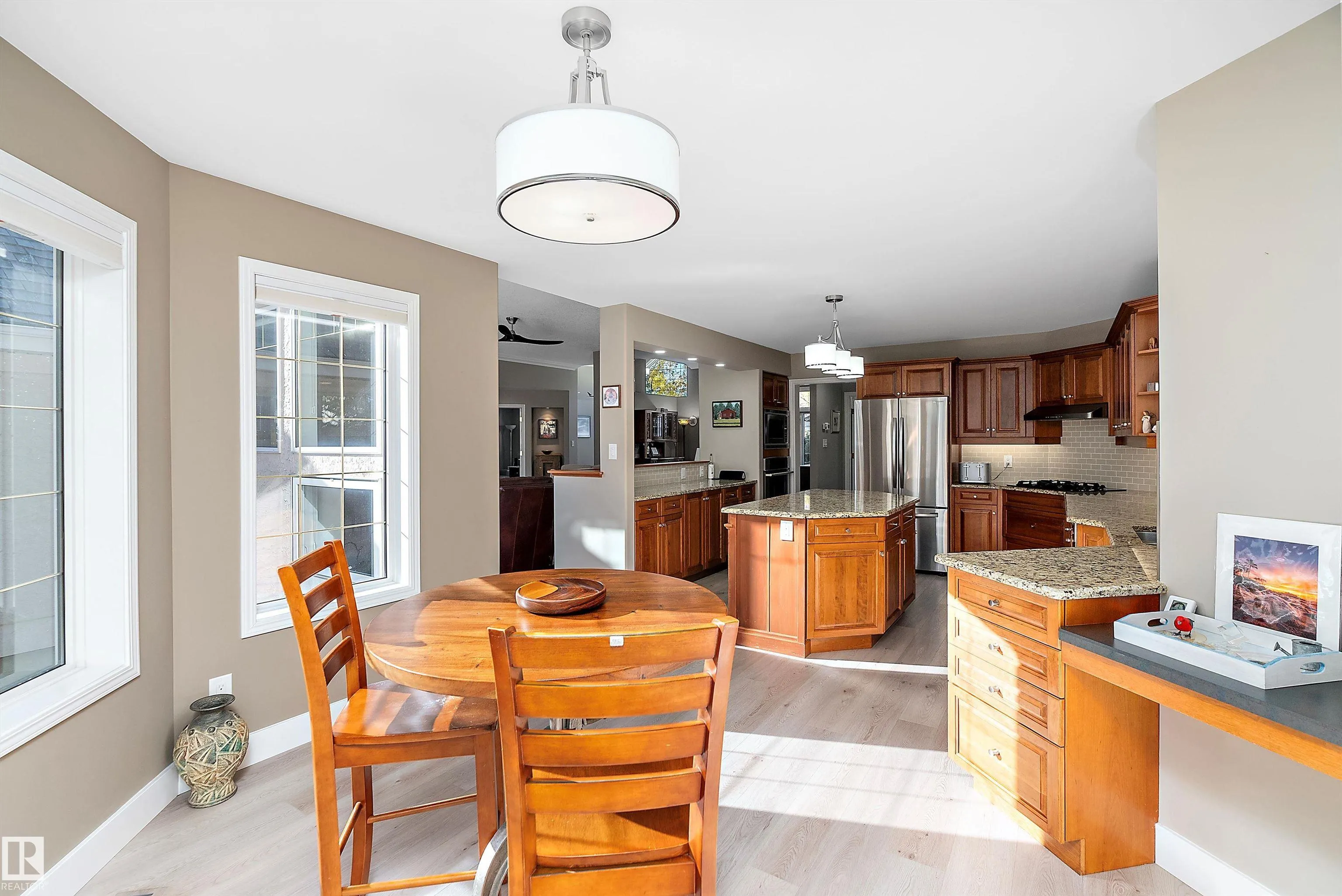 75 BLACKBURN Drive