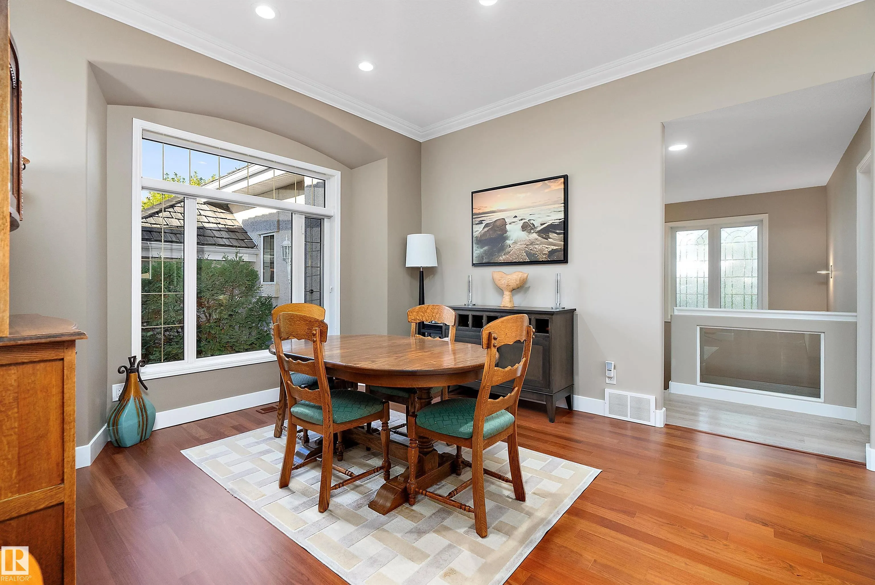 75 BLACKBURN Drive