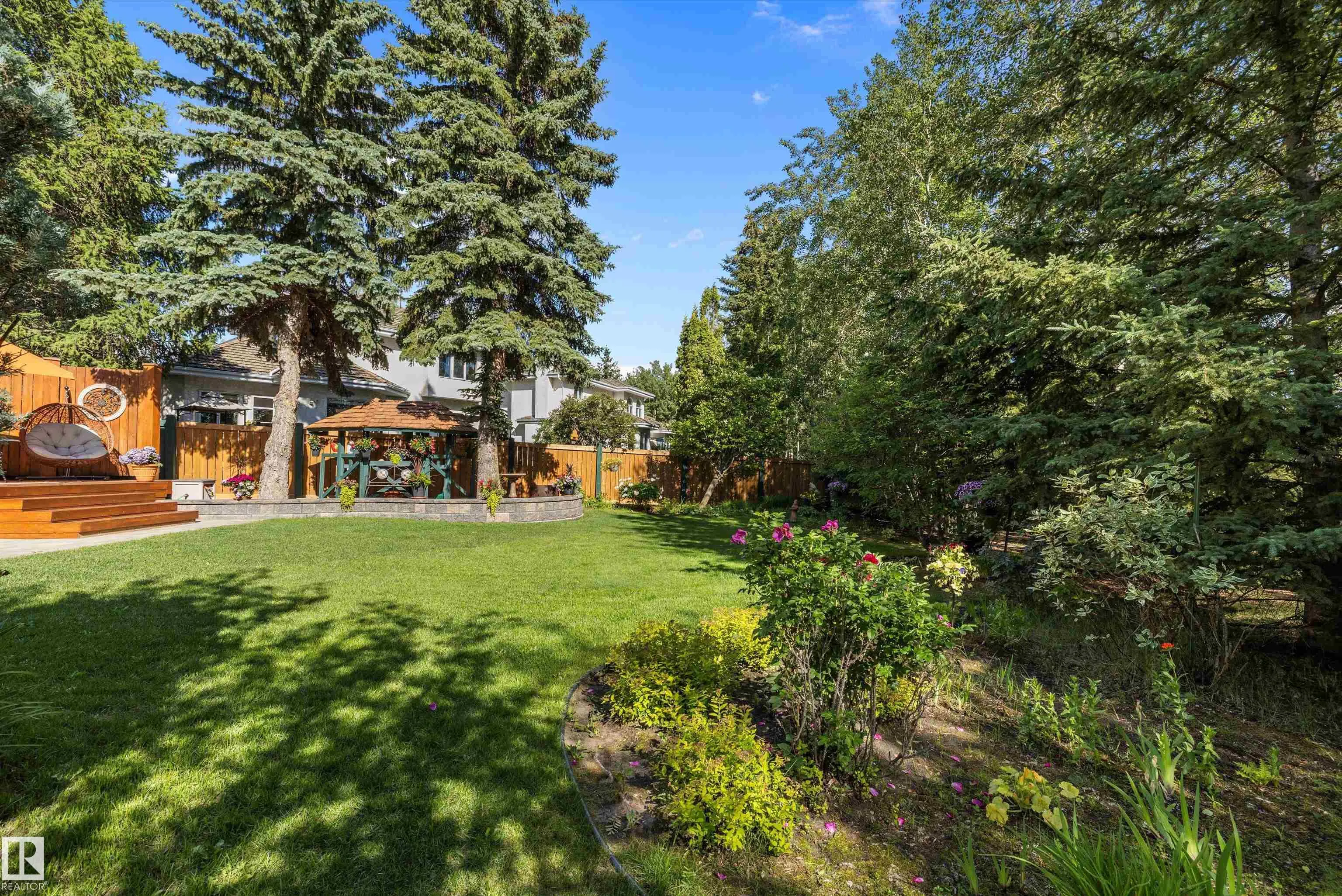 75 BLACKBURN Drive