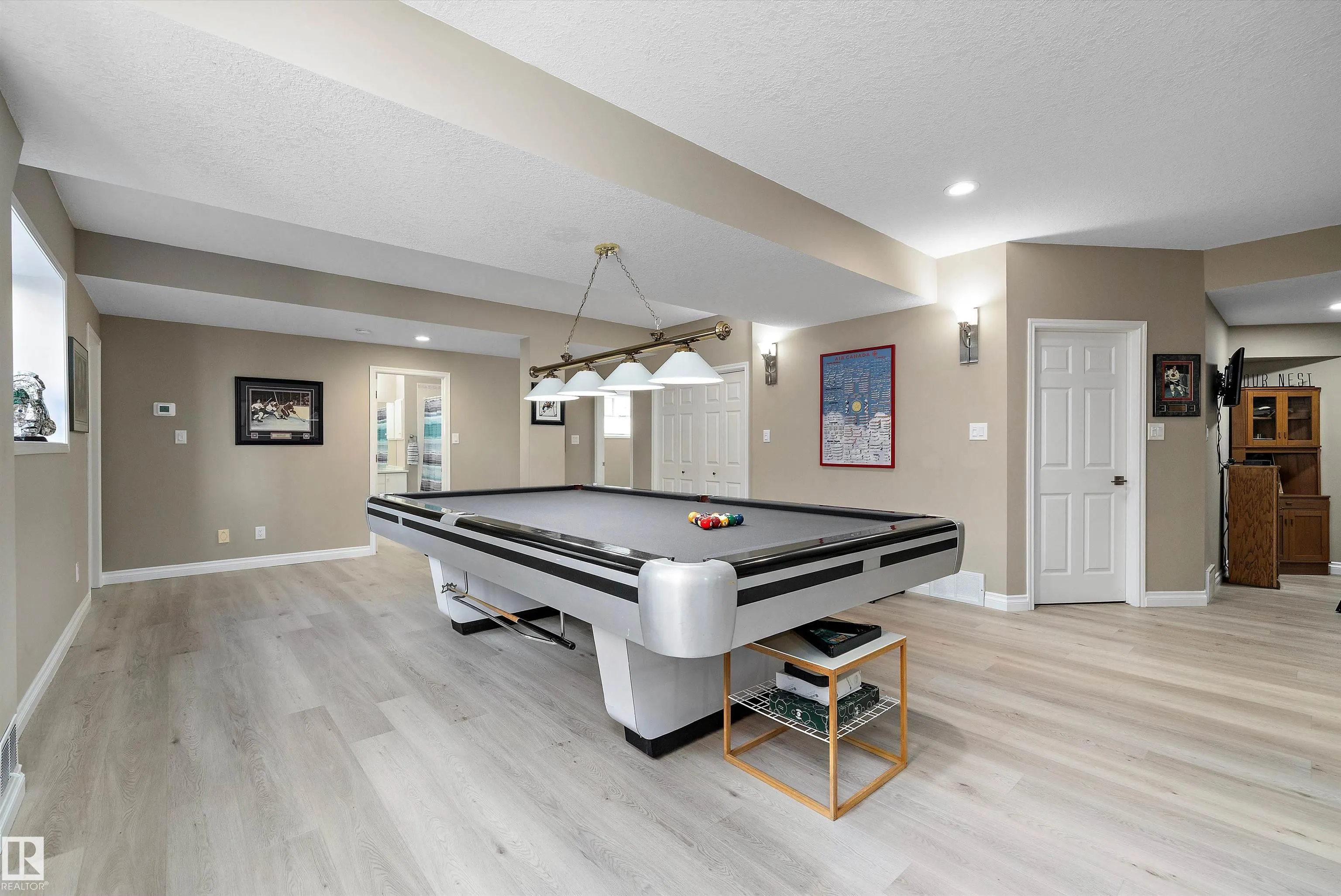 75 BLACKBURN Drive