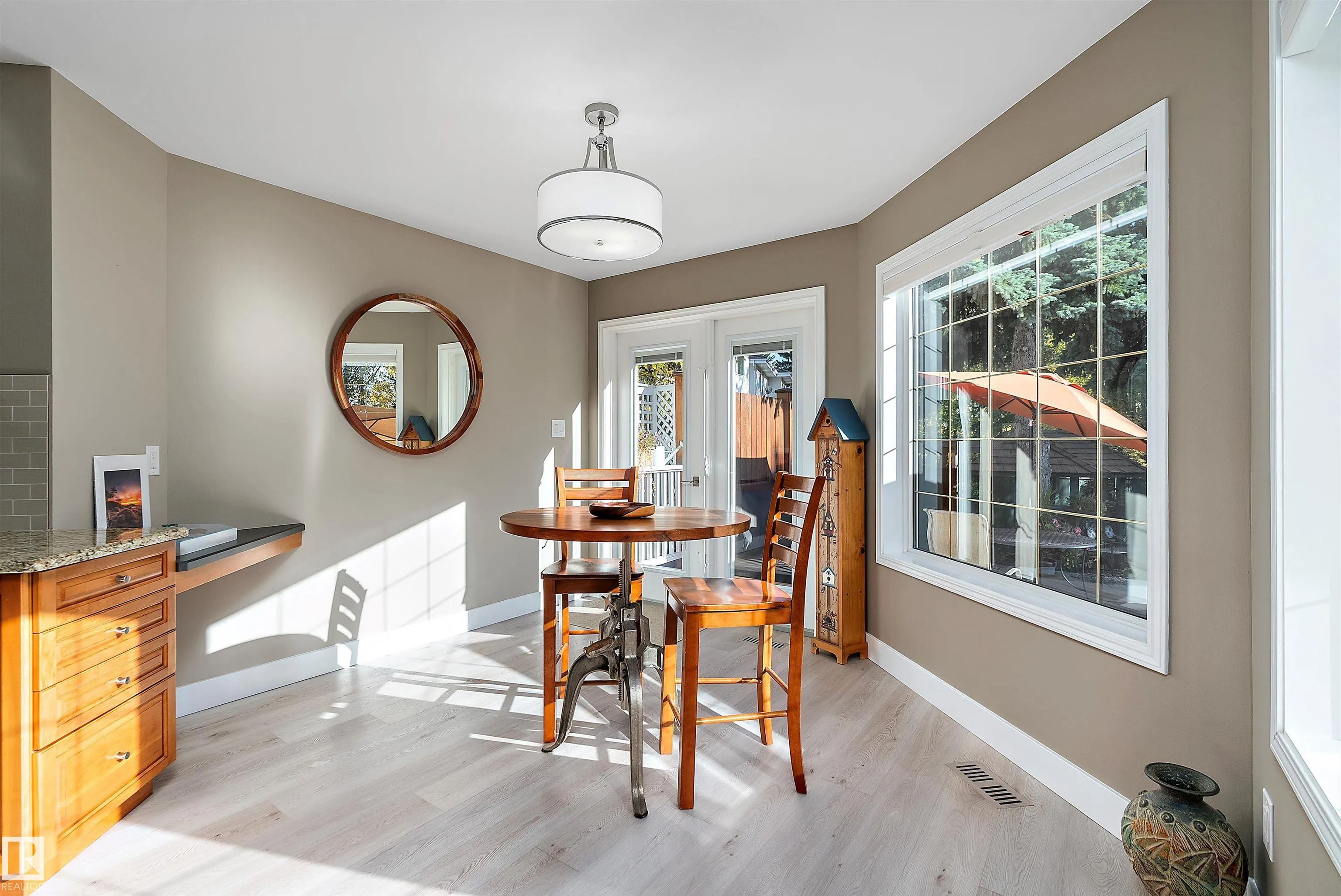 75 BLACKBURN Drive