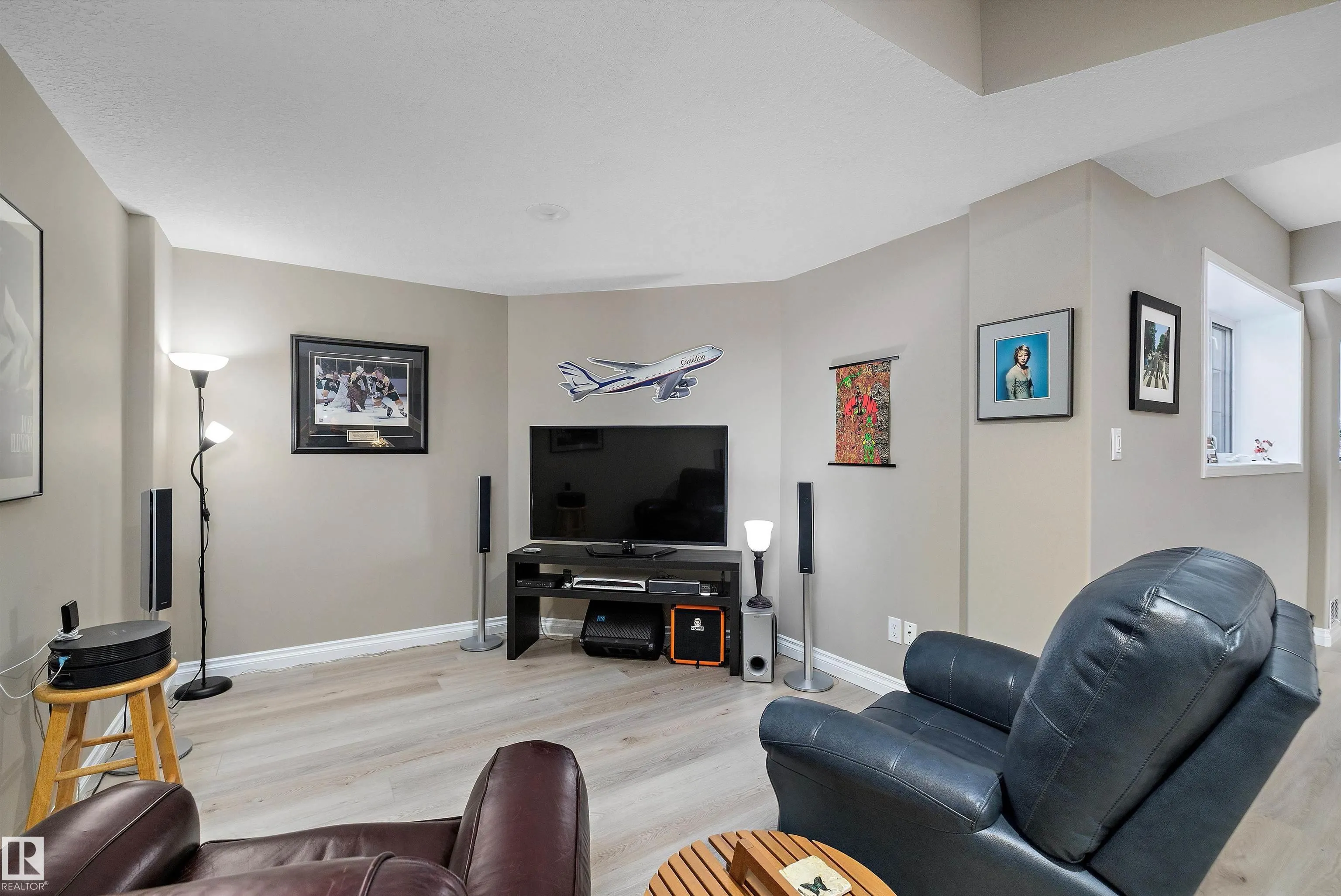 75 BLACKBURN Drive