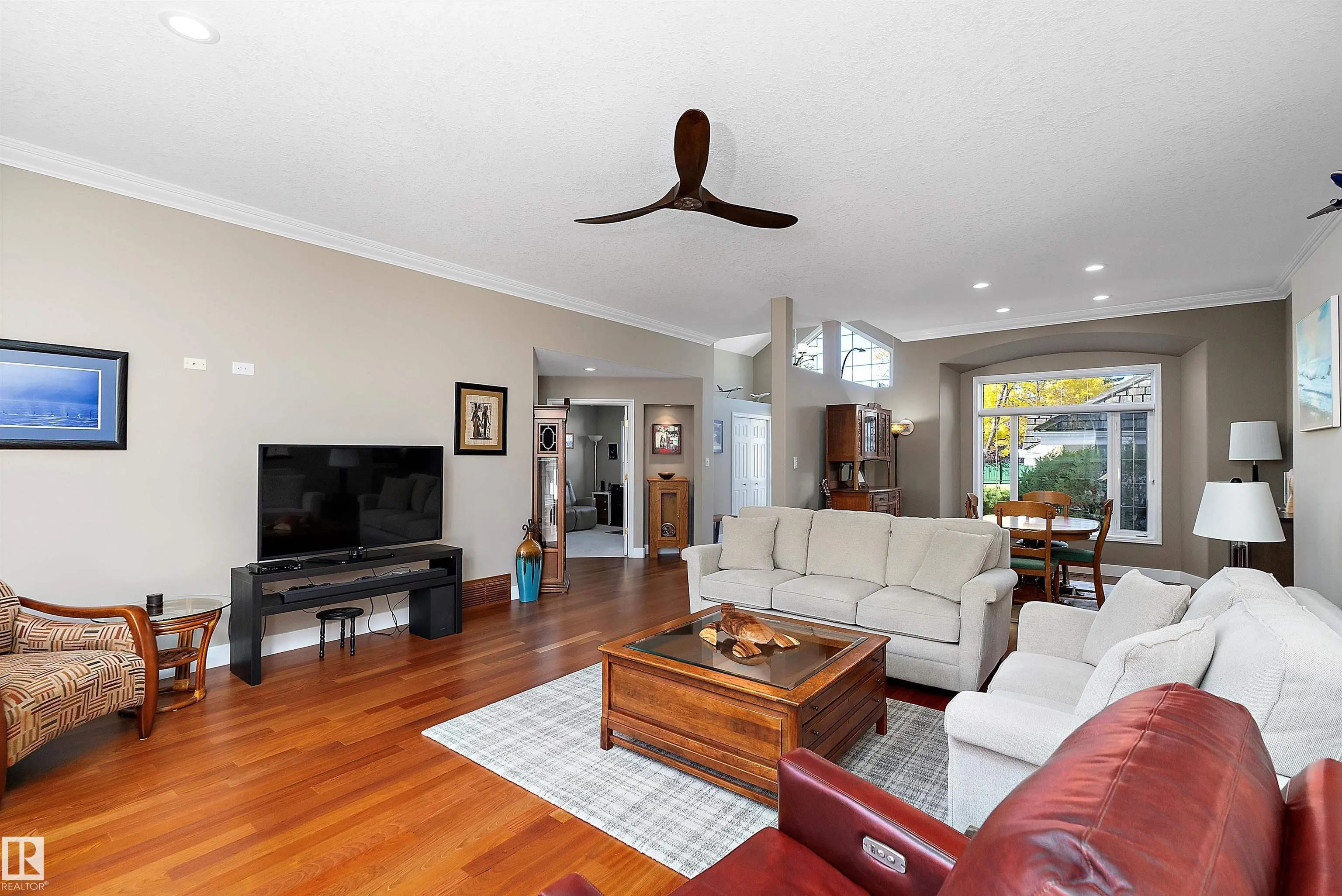 75 BLACKBURN Drive