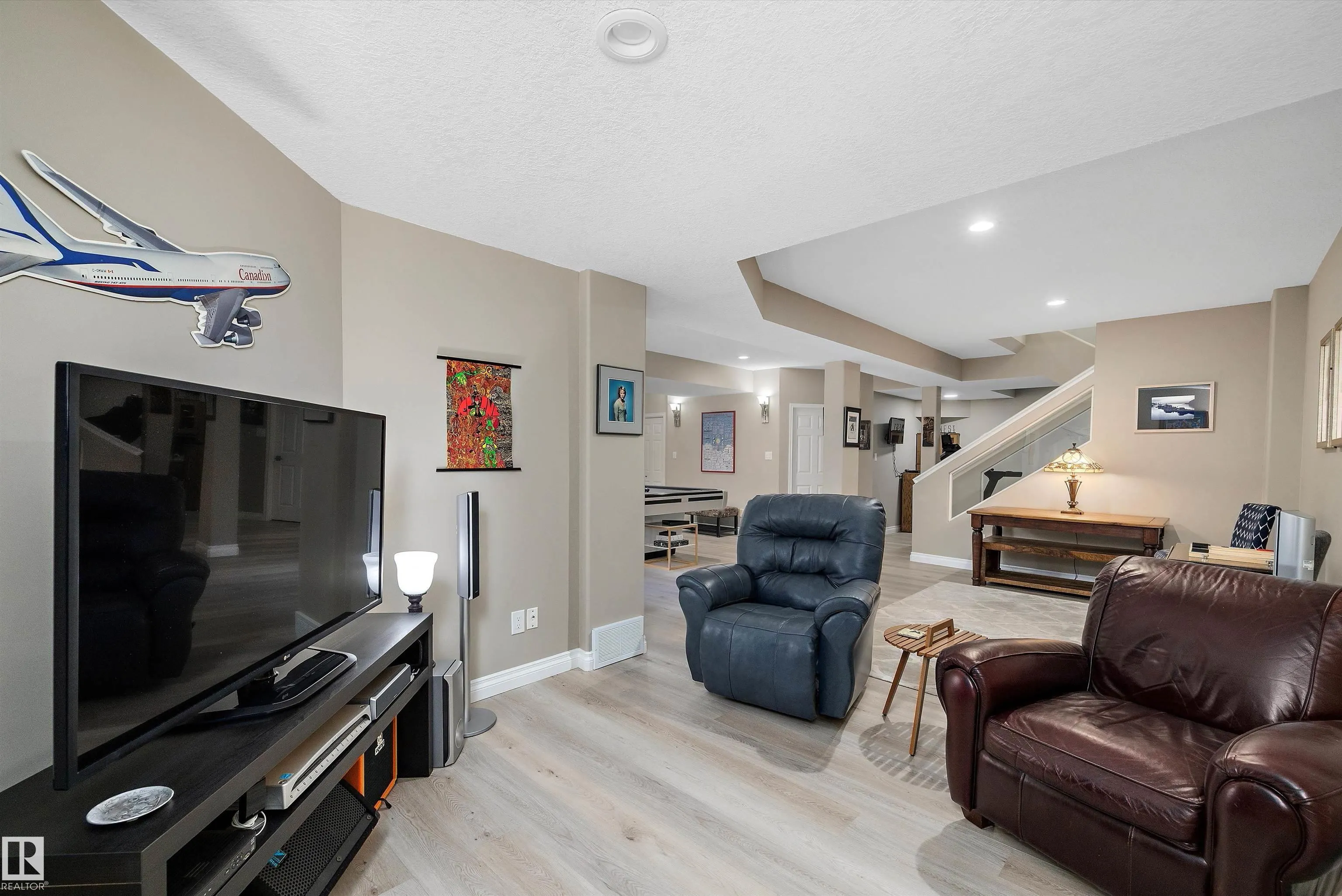75 BLACKBURN Drive
